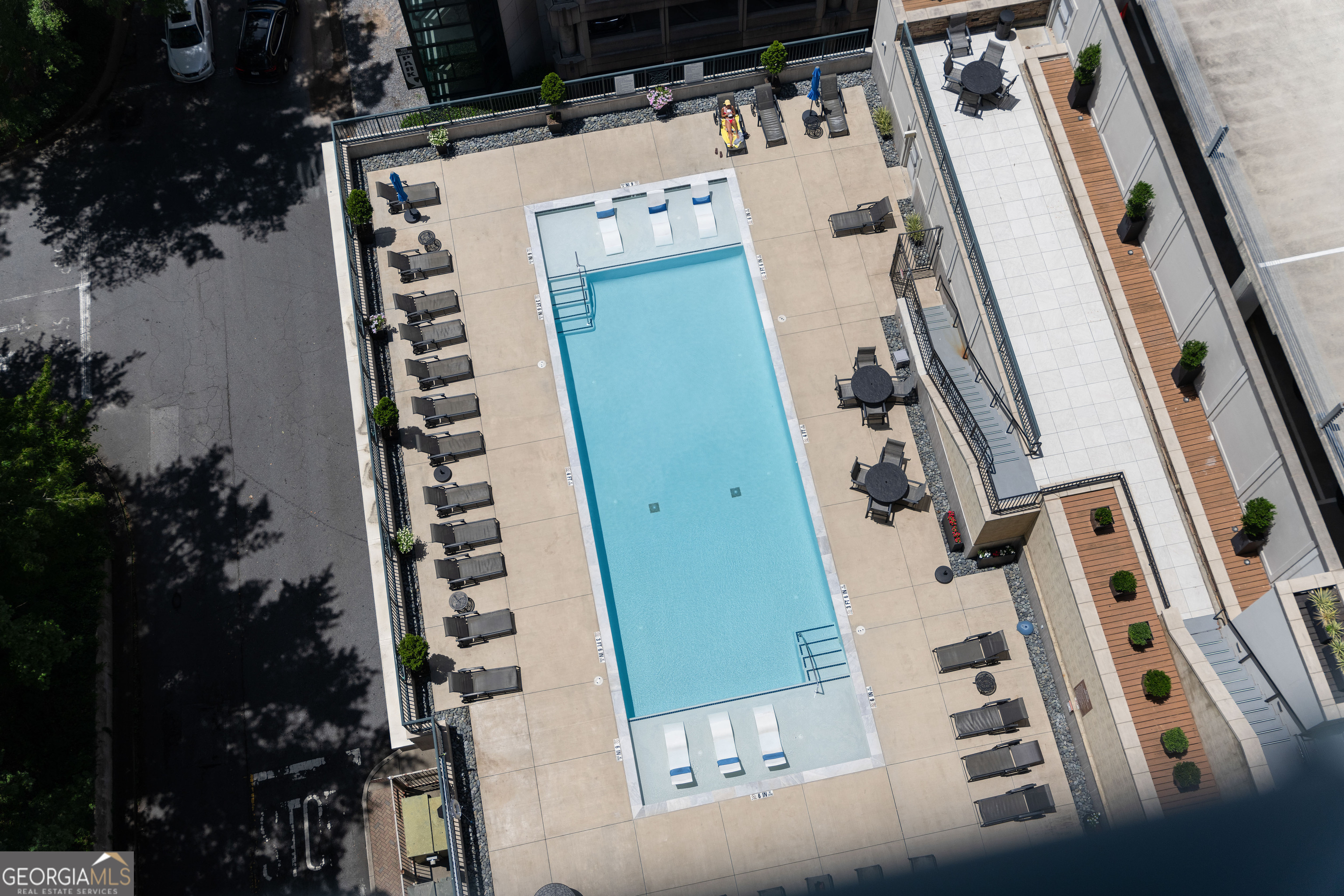 3040 Peachtree Road NW # 1211