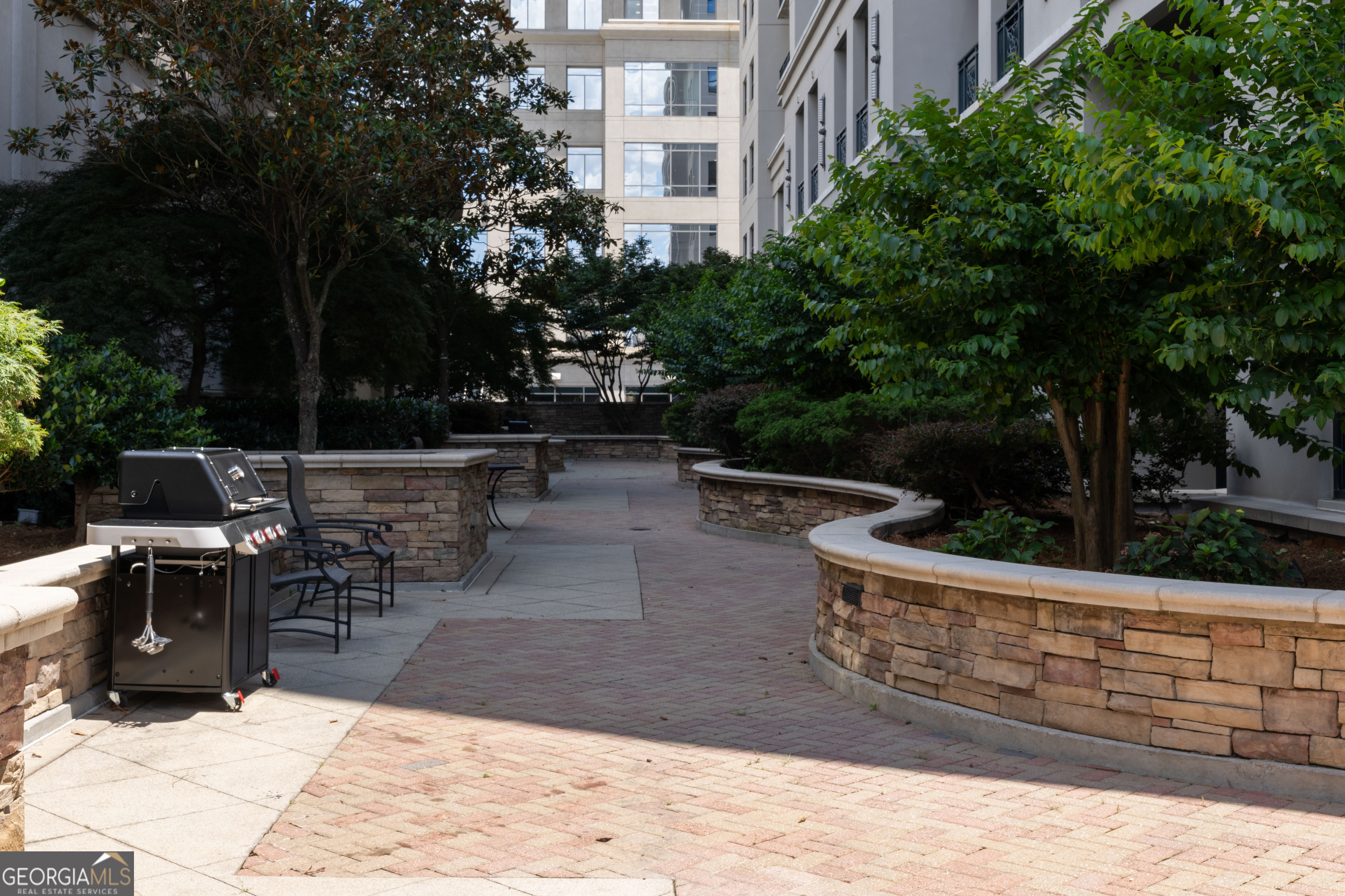 3040 Peachtree Road NW # 1211