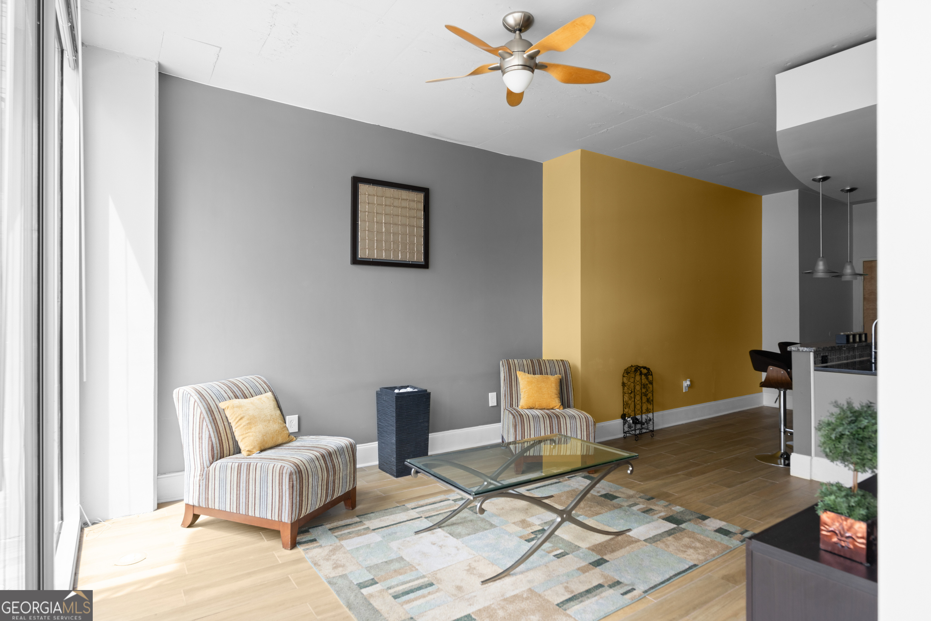 400 W Peachtree Street NW # 908