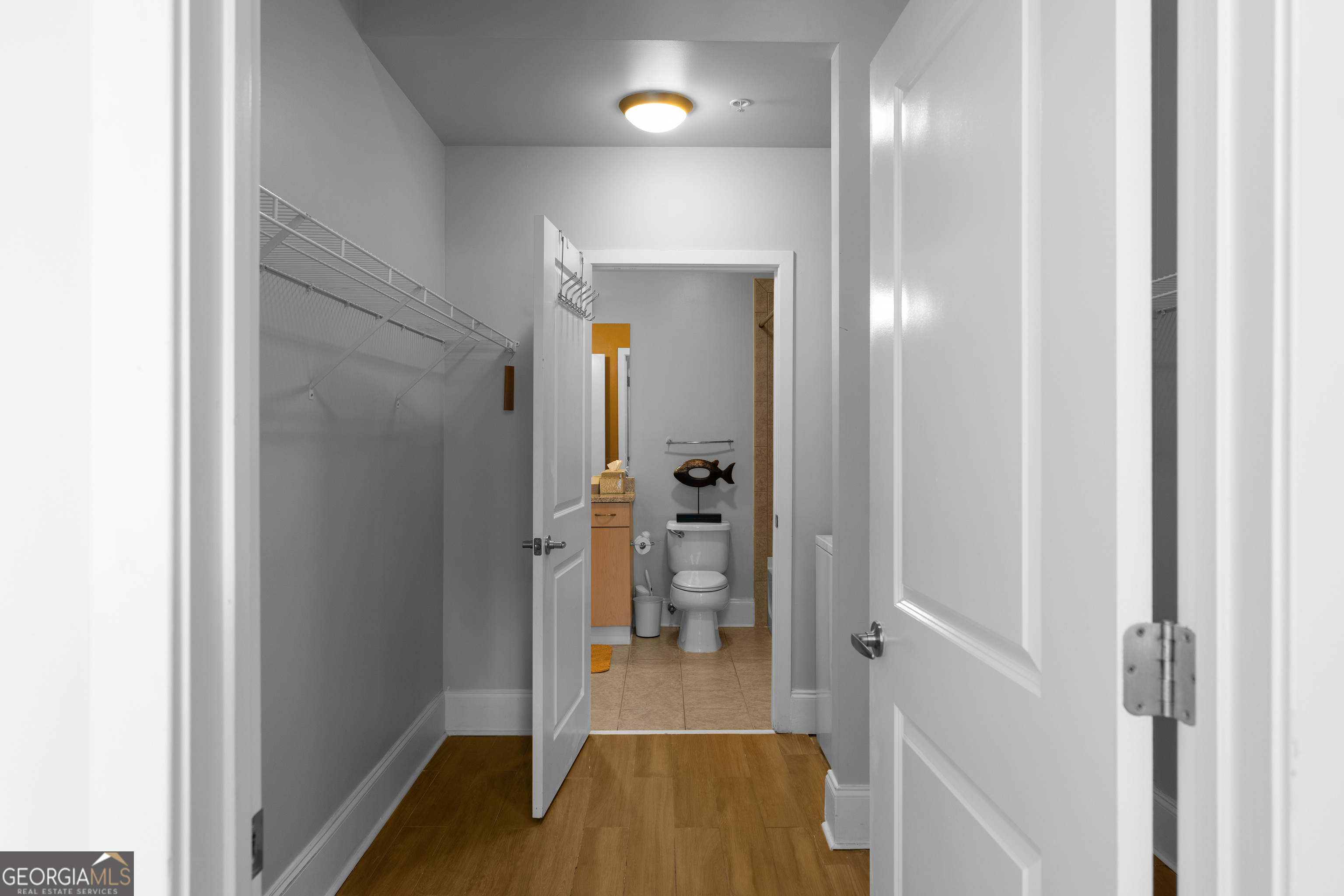 400 W Peachtree Street NW # 908