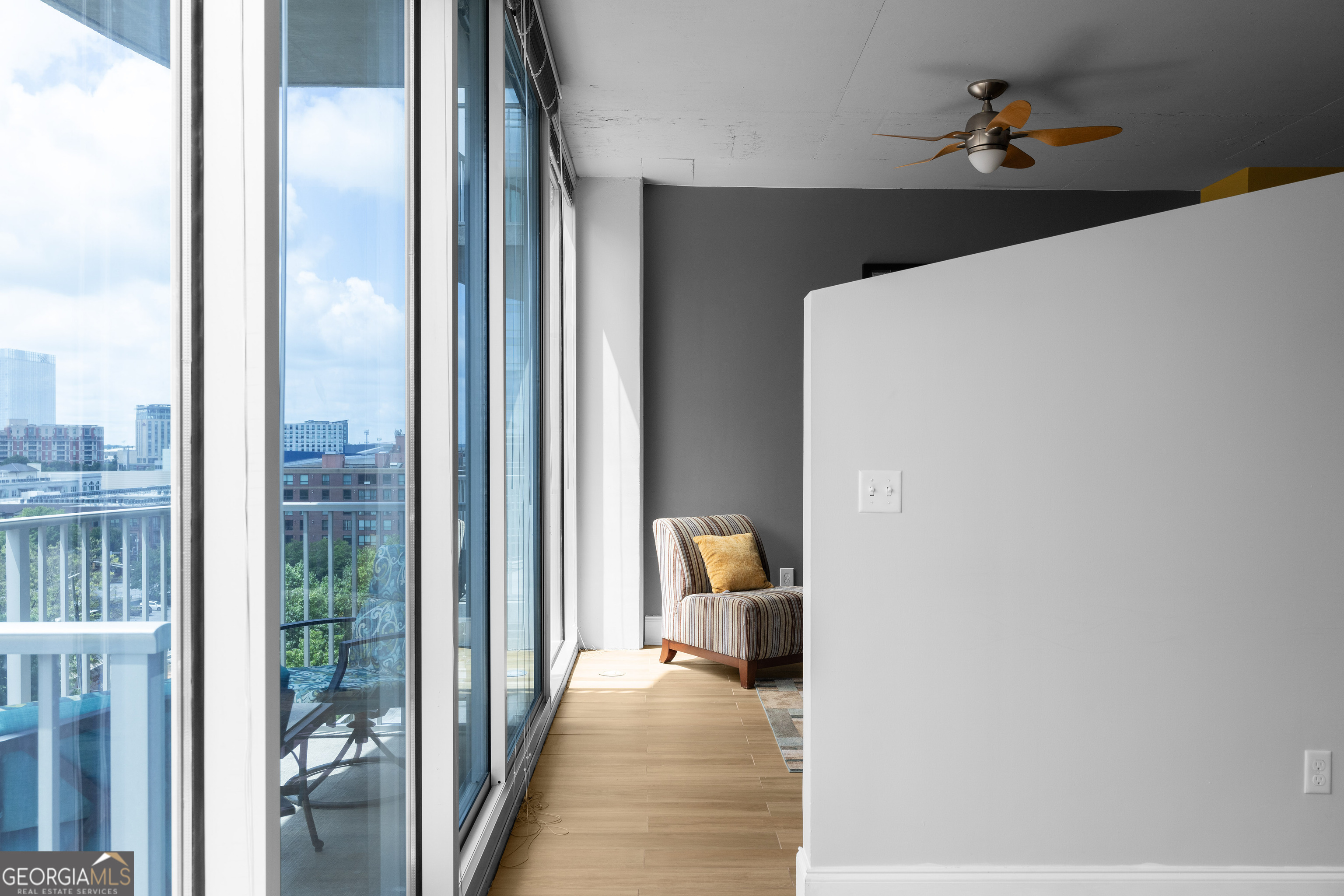 400 W Peachtree Street NW # 908