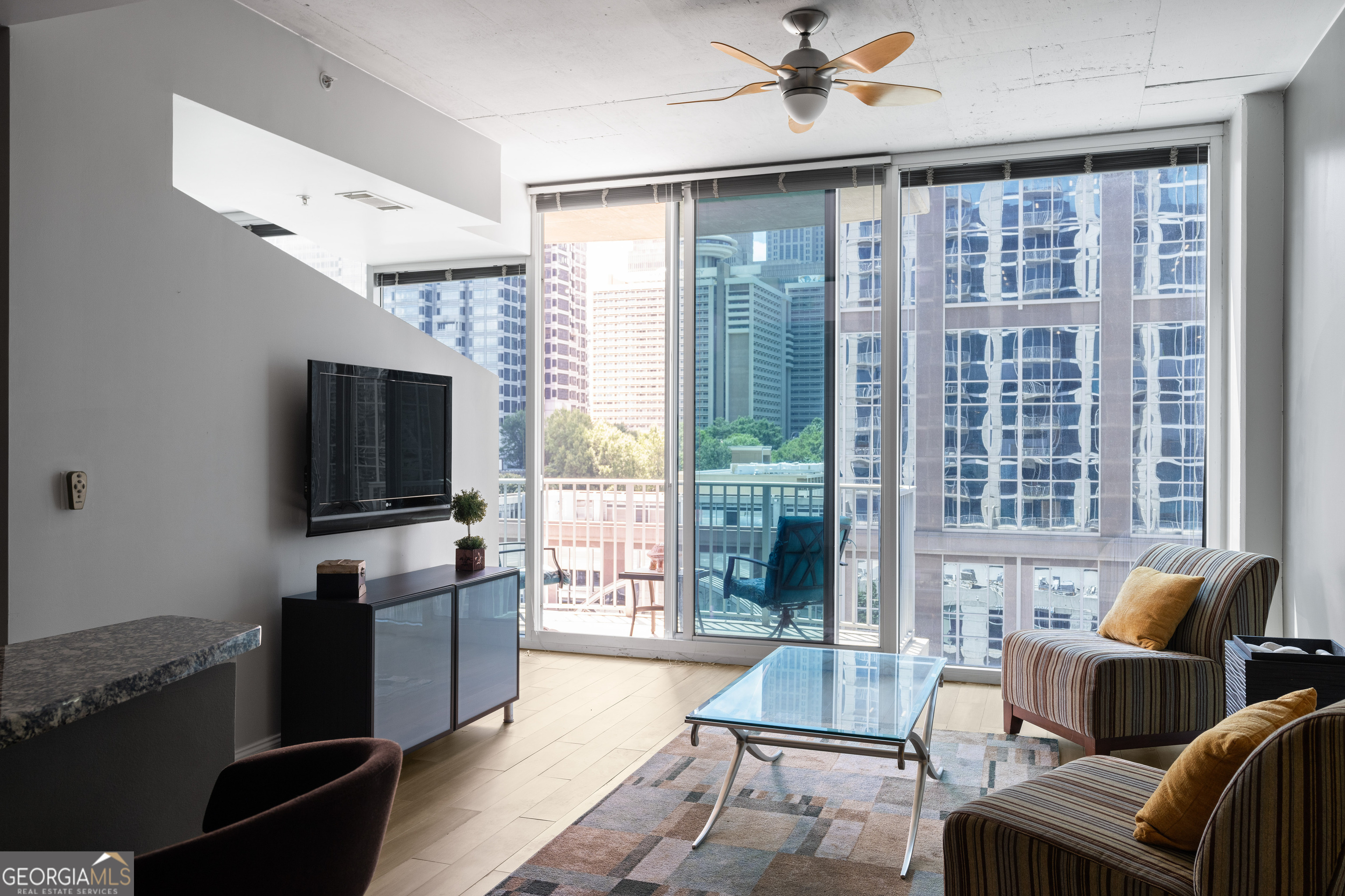 400 W Peachtree Street NW # 908