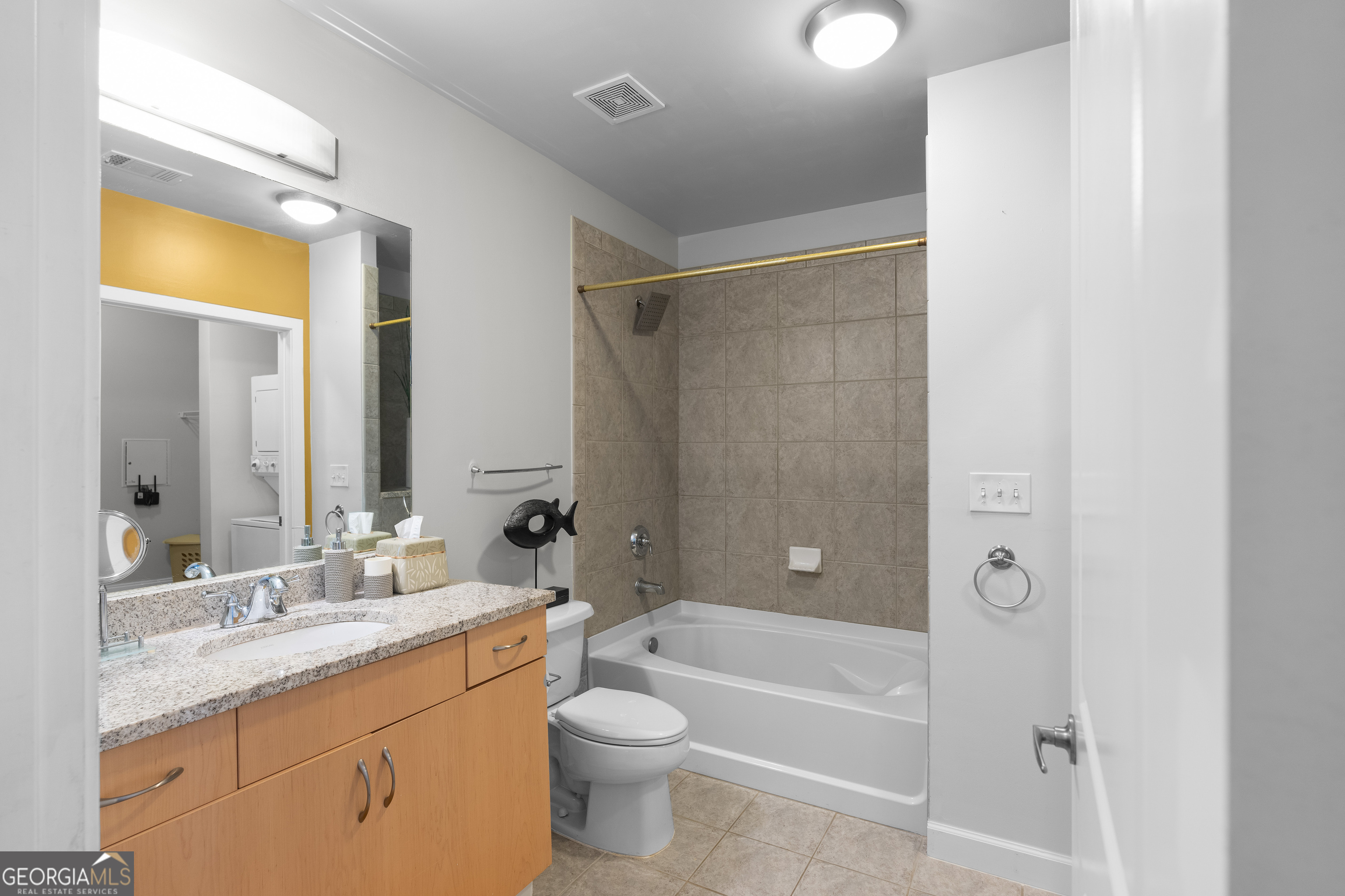 400 W Peachtree Street NW # 908