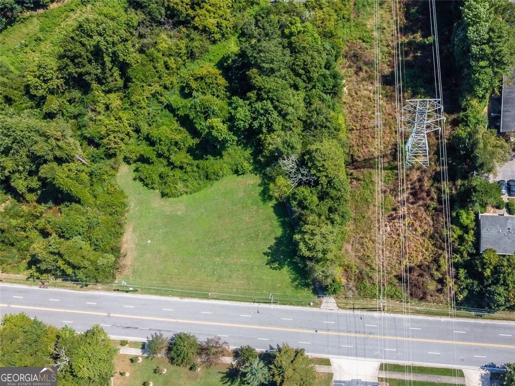 2990 Stone Hogan Connector Road SW