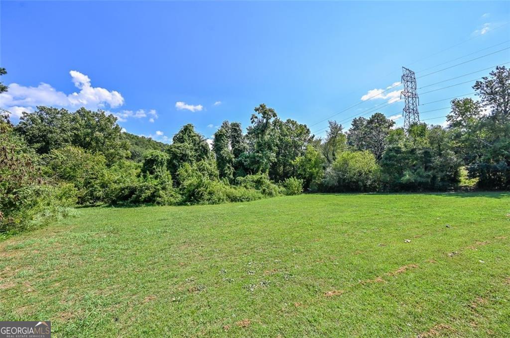 2990 Stone Hogan Connector Road SW