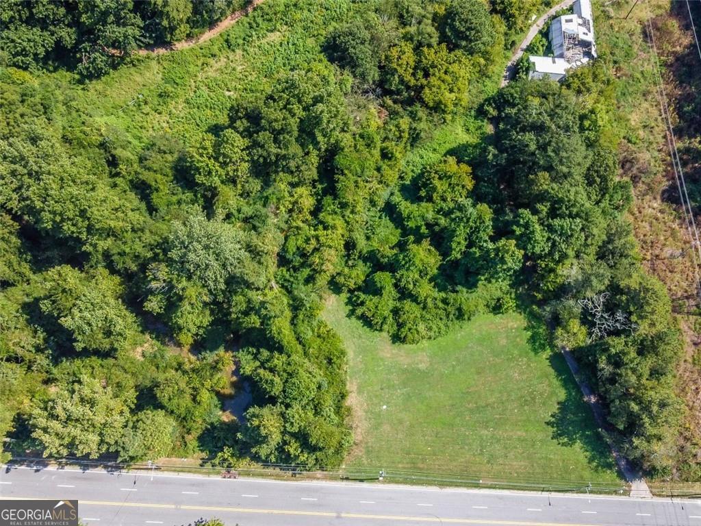 2990 Stone Hogan Connector Road SW