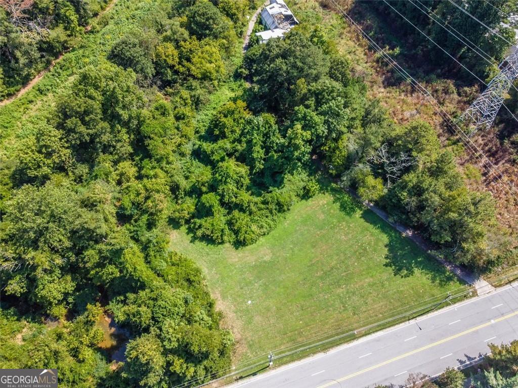 2990 Stone Hogan Connector Road SW