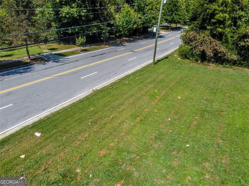 2990 Stone Hogan Connector Road SW
