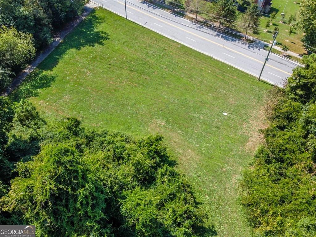 2990 Stone Hogan Connector Road SW