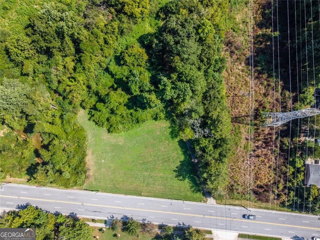 2990 Stone Hogan Connector Road SW