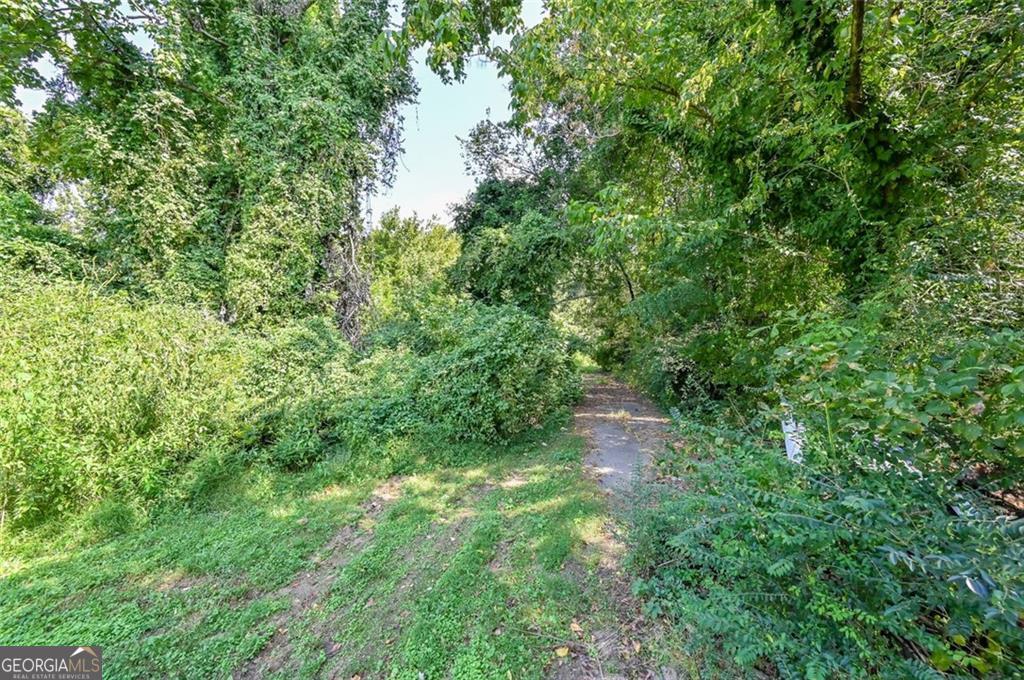 2990 Stone Hogan Connector Road SW