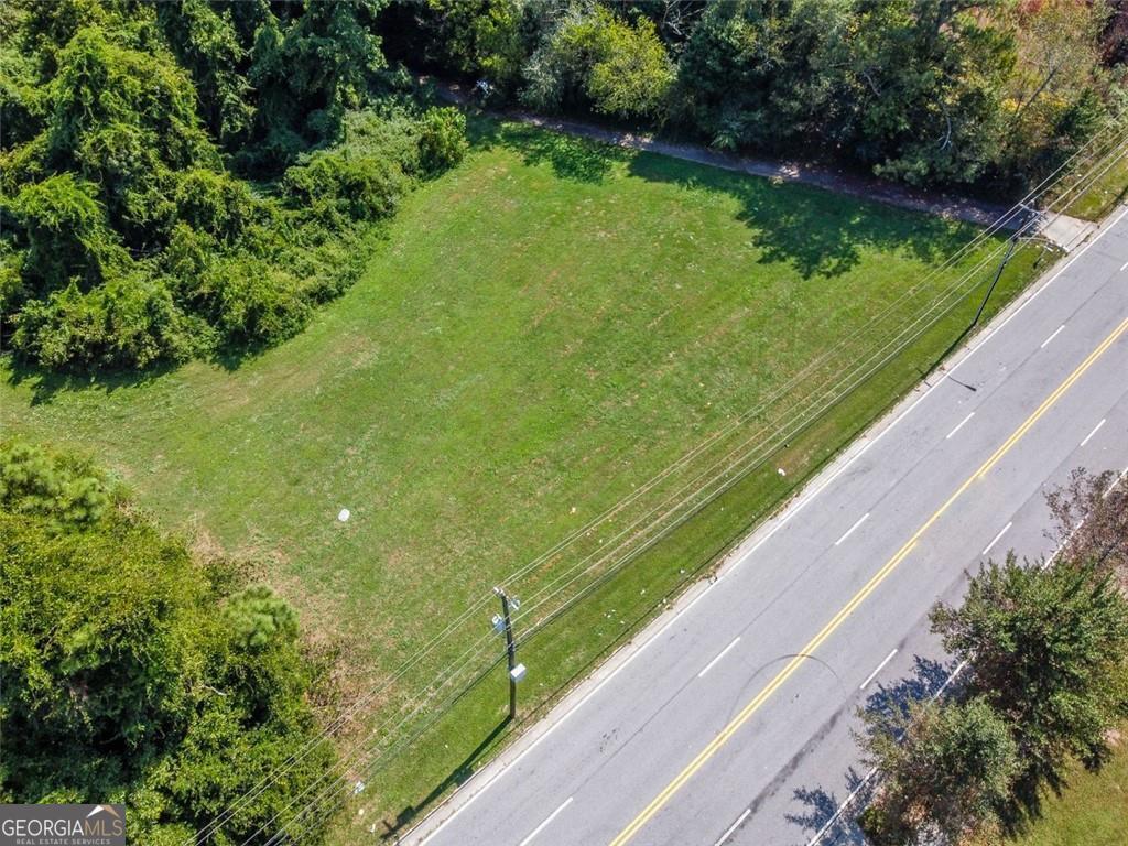 2990 Stone Hogan Connector Road SW