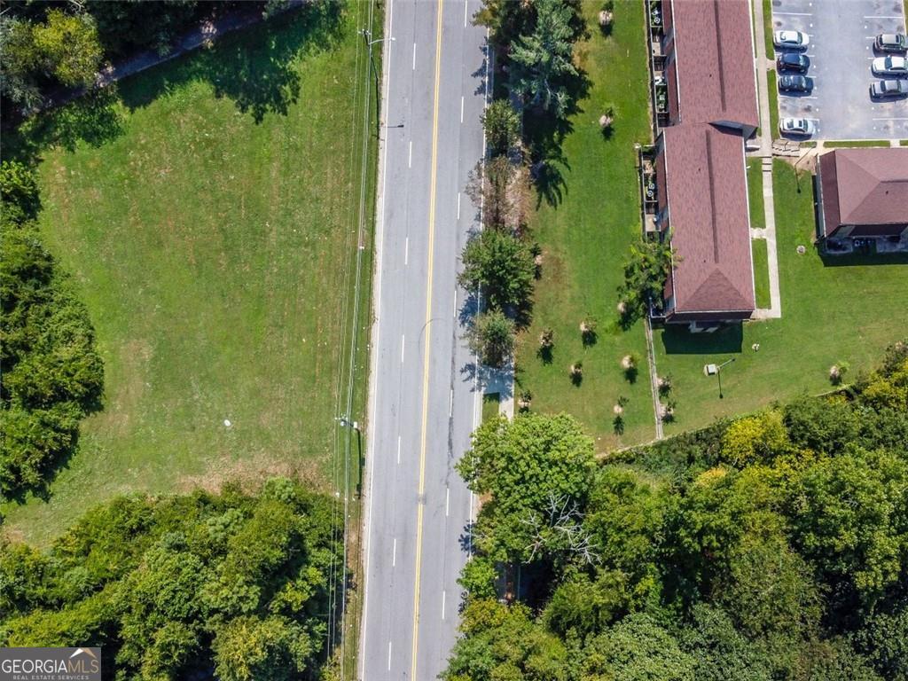 2990 Stone Hogan Connector Road SW