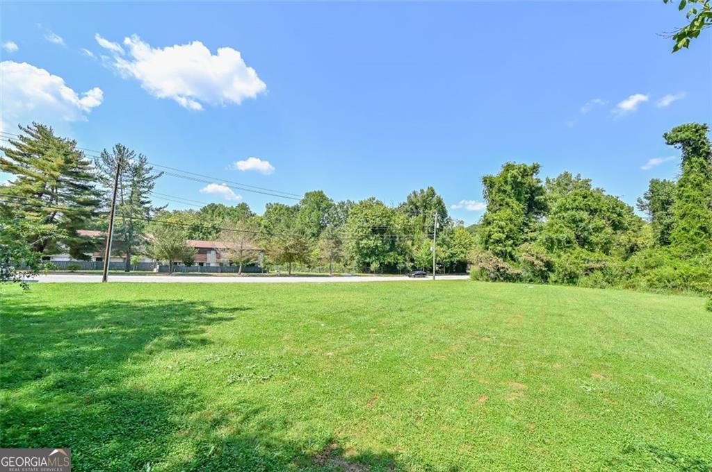 2990 Stone Hogan Connector Road SW