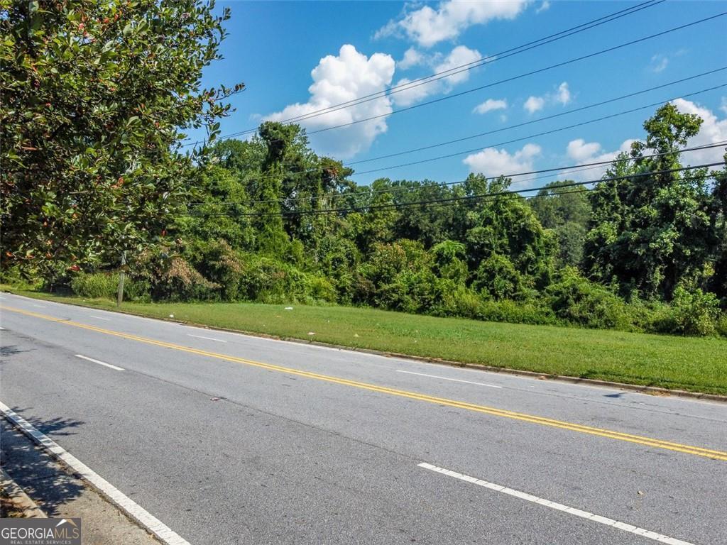2990 Stone Hogan Connector Road SW