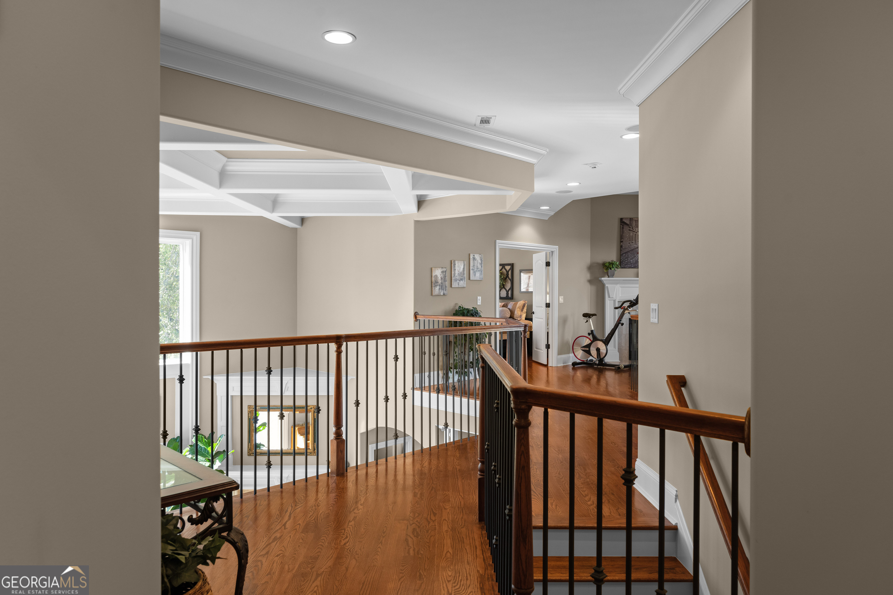525 Waters Way