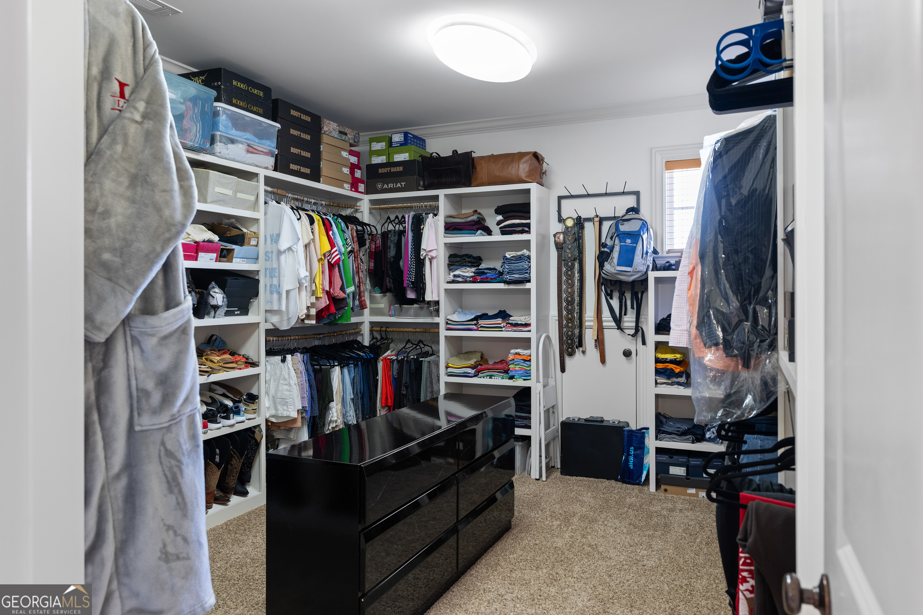 525 Waters Way
