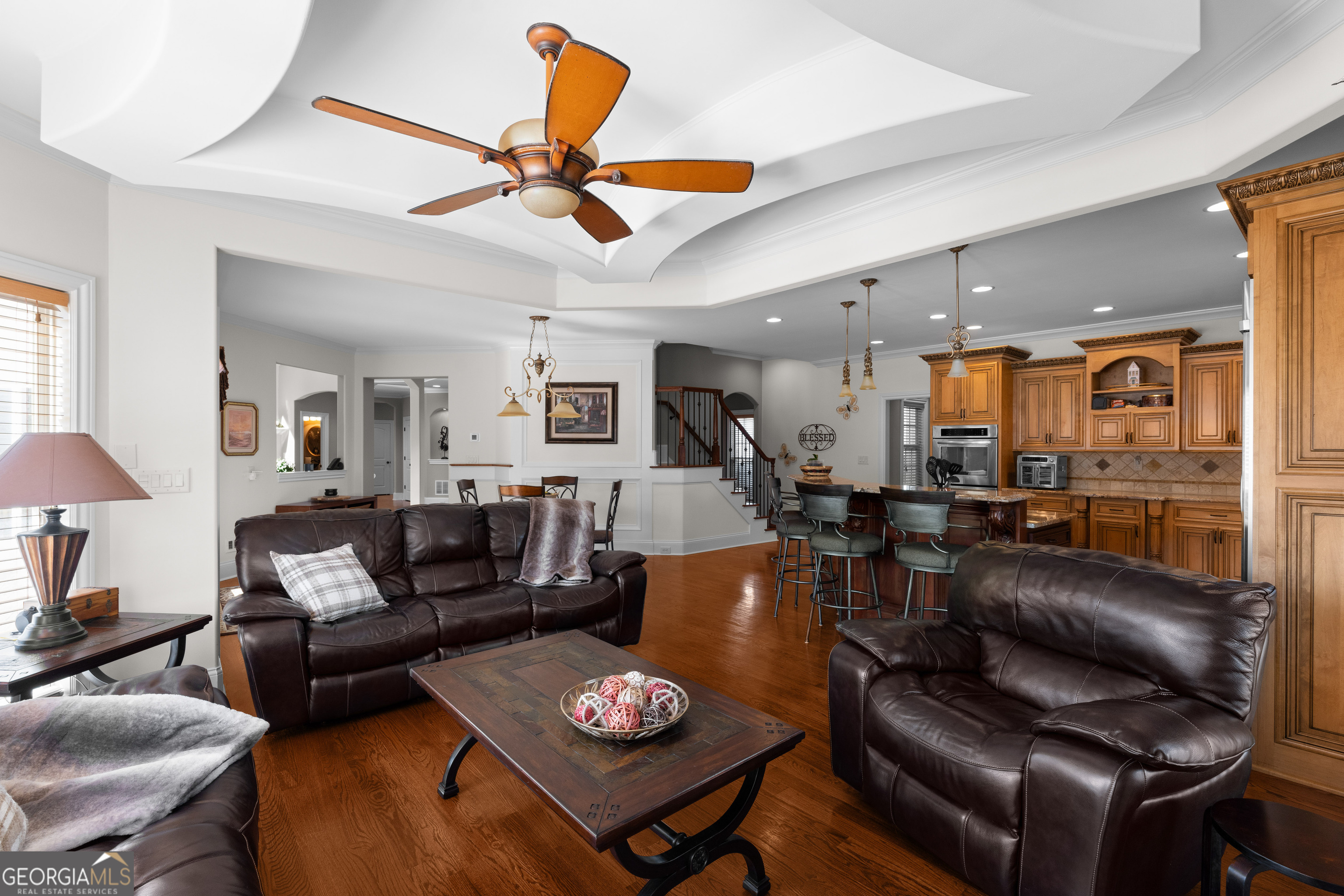 525 Waters Way