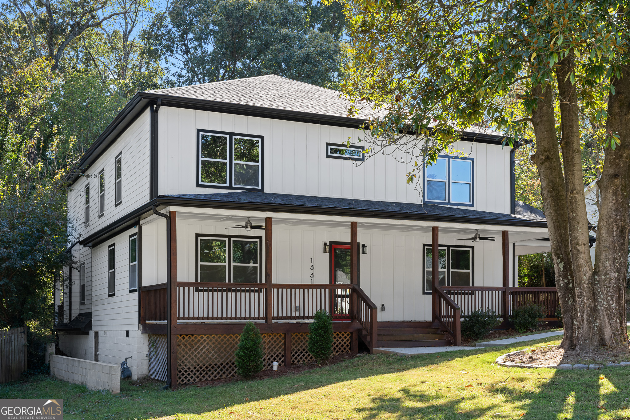 1331 Diamond Avenue SE