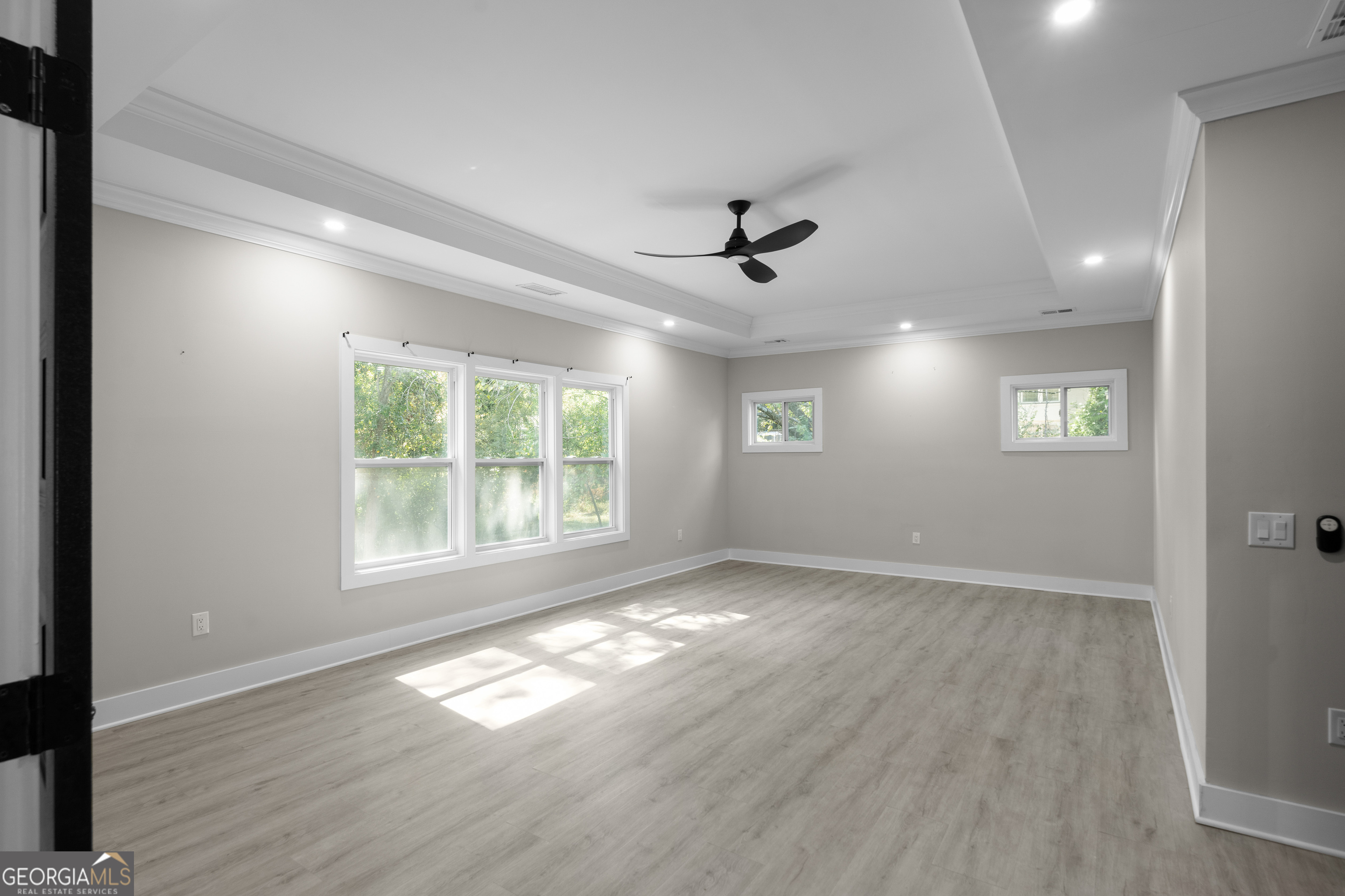 1331 Diamond Avenue SE