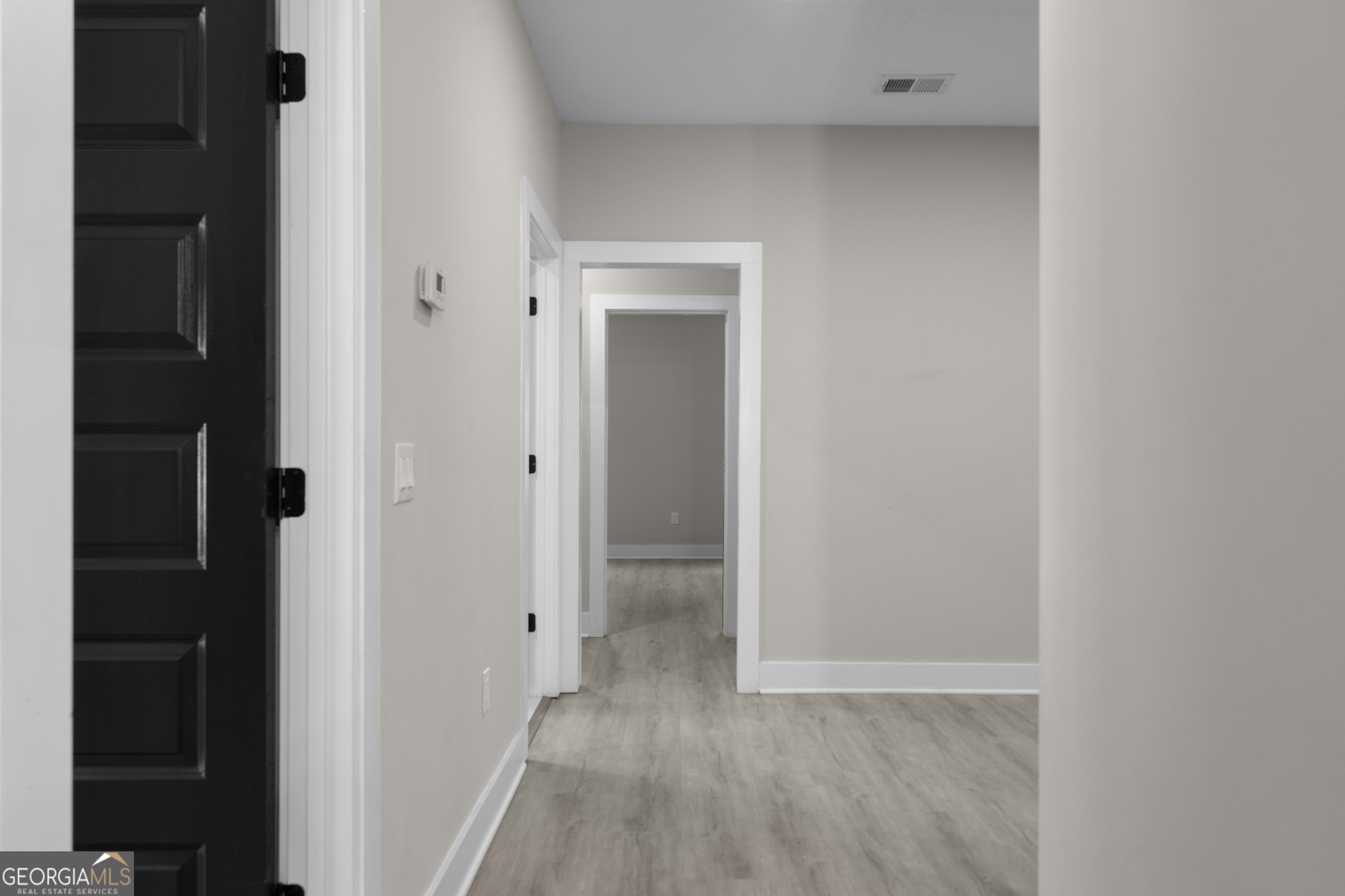 1331 Diamond Avenue SE