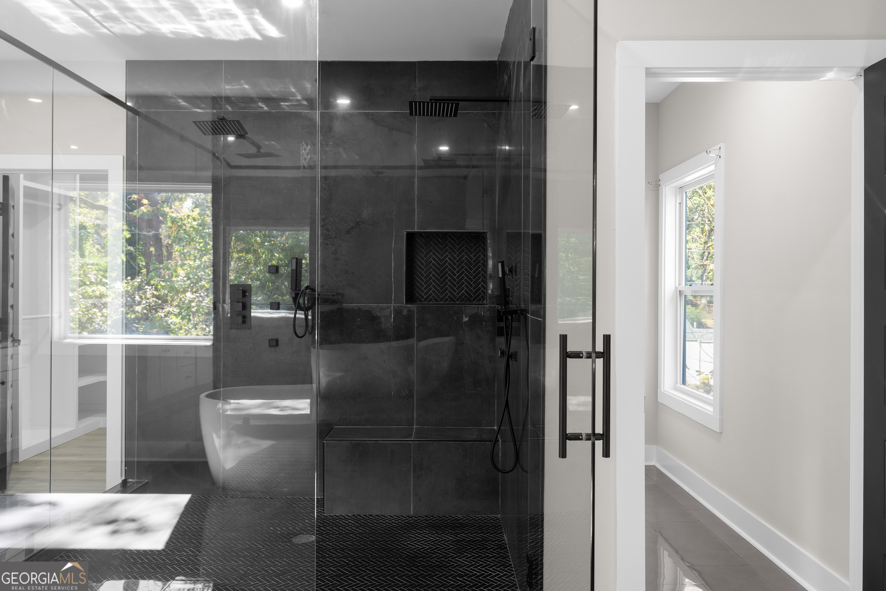 1331 Diamond Avenue SE