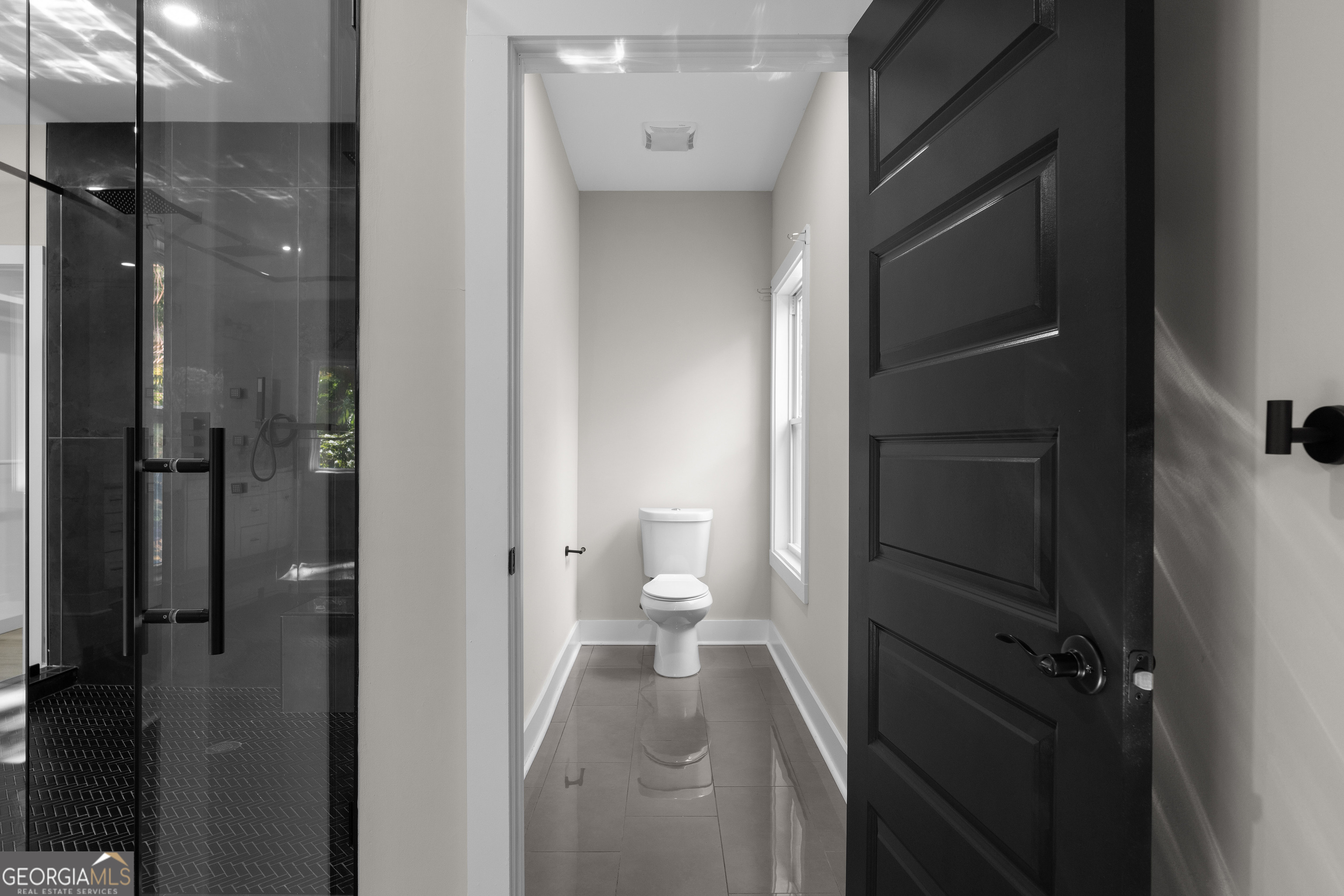 1331 Diamond Avenue SE