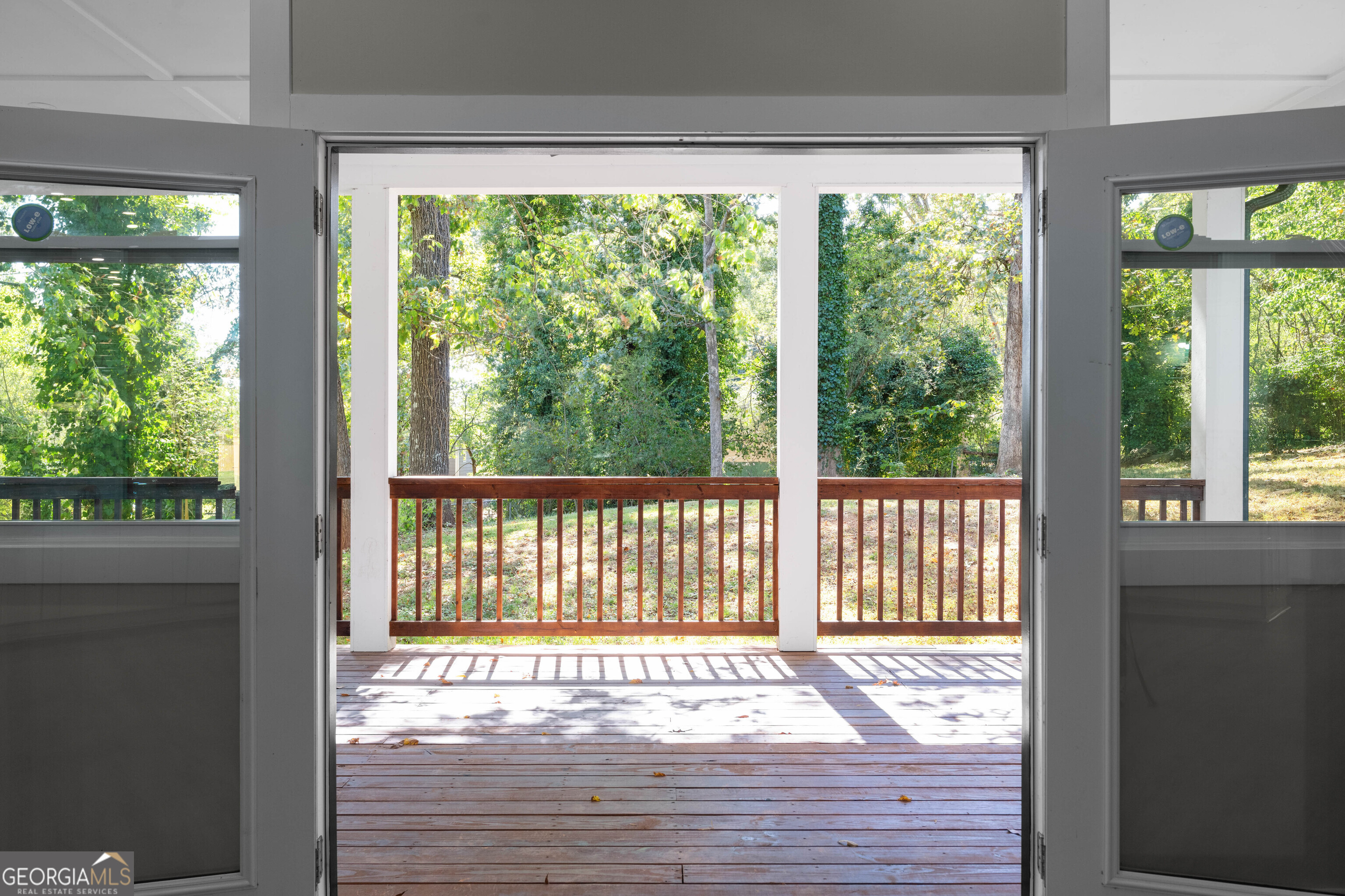 1331 Diamond Avenue SE