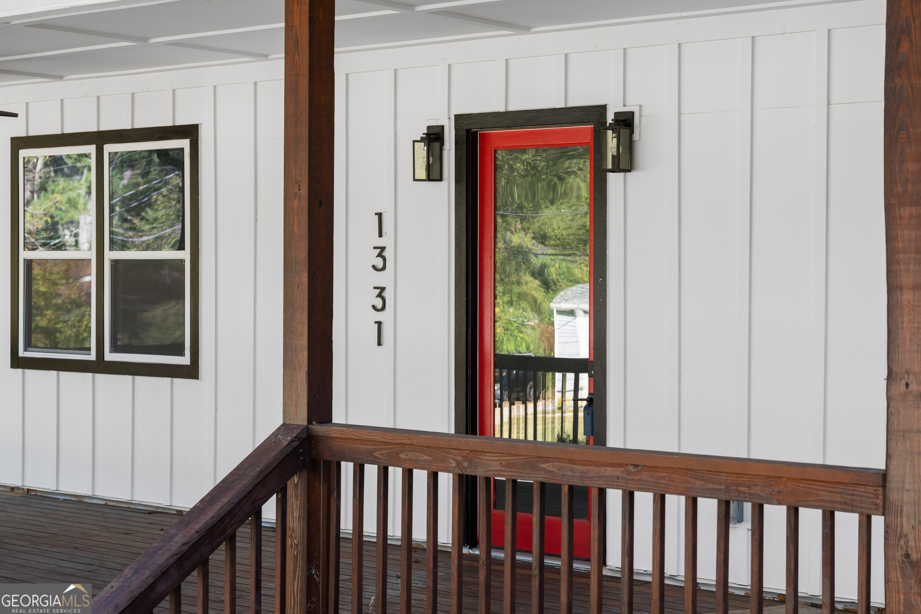 1331 Diamond Avenue SE