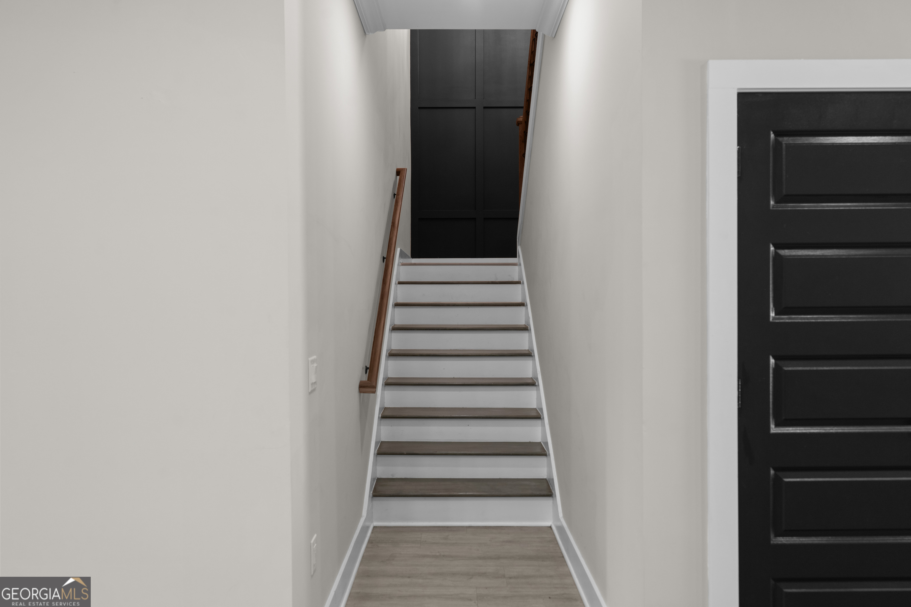 1331 Diamond Avenue SE