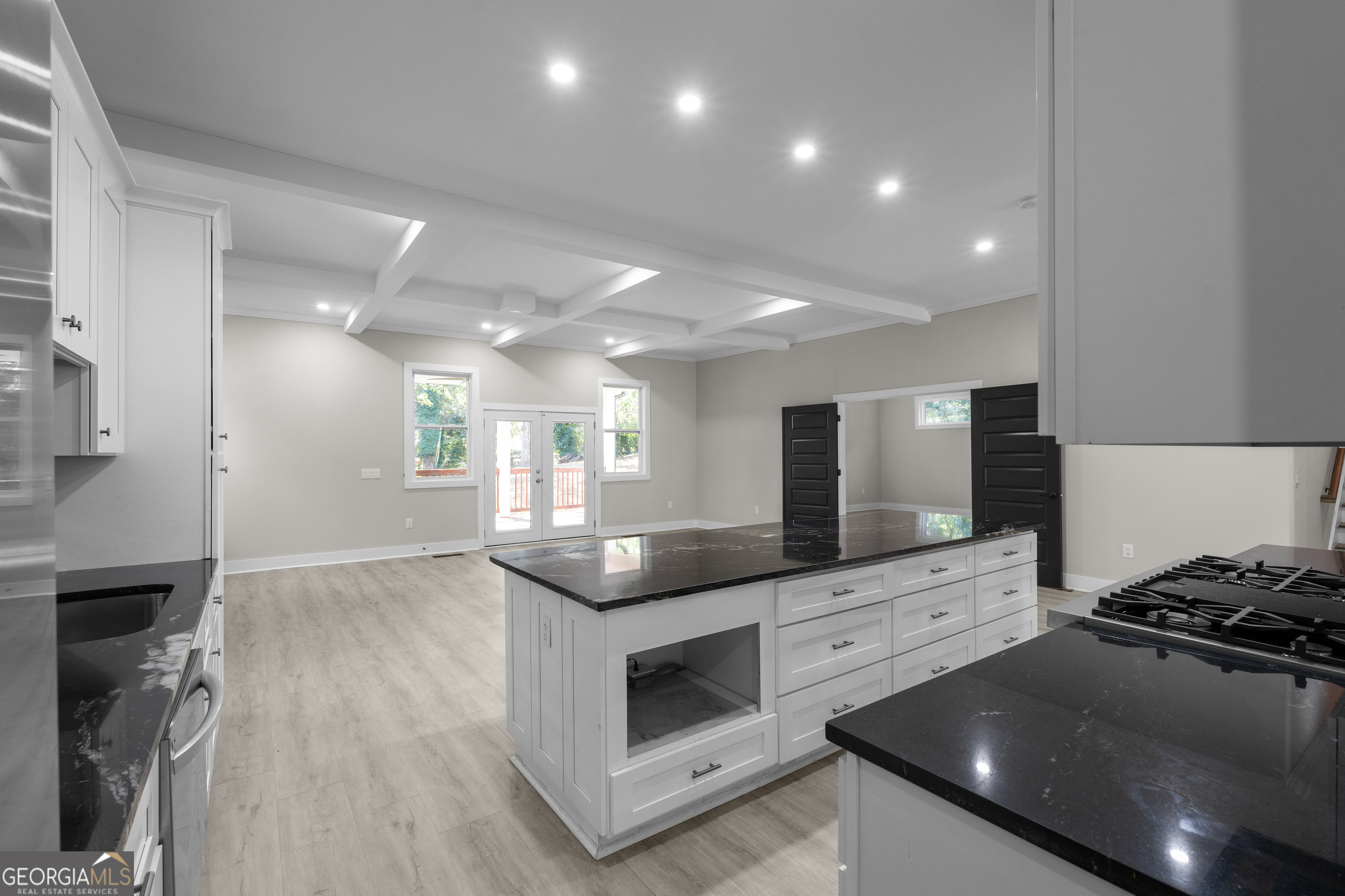 1331 Diamond Avenue SE