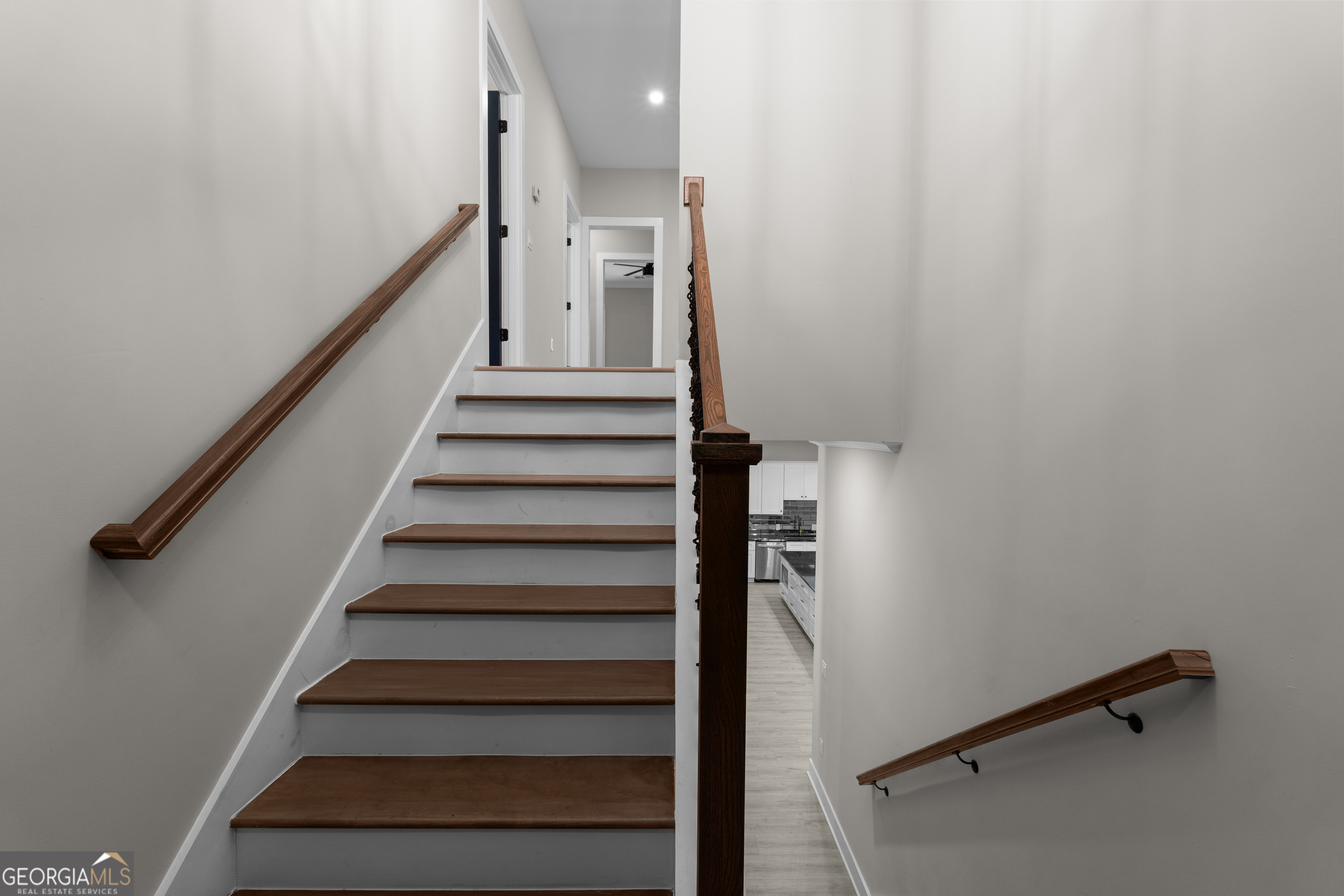 1331 Diamond Avenue SE