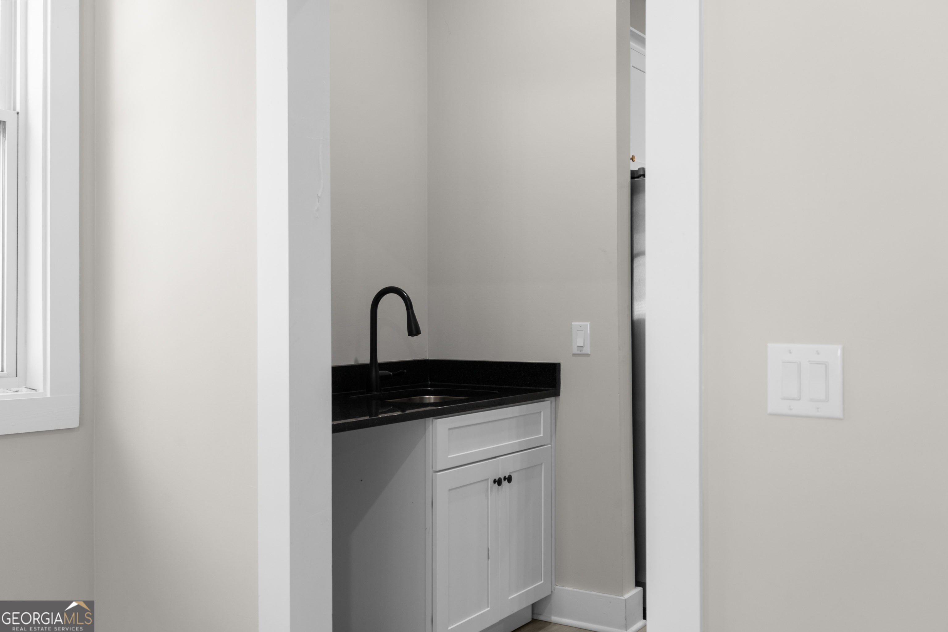 1331 Diamond Avenue SE