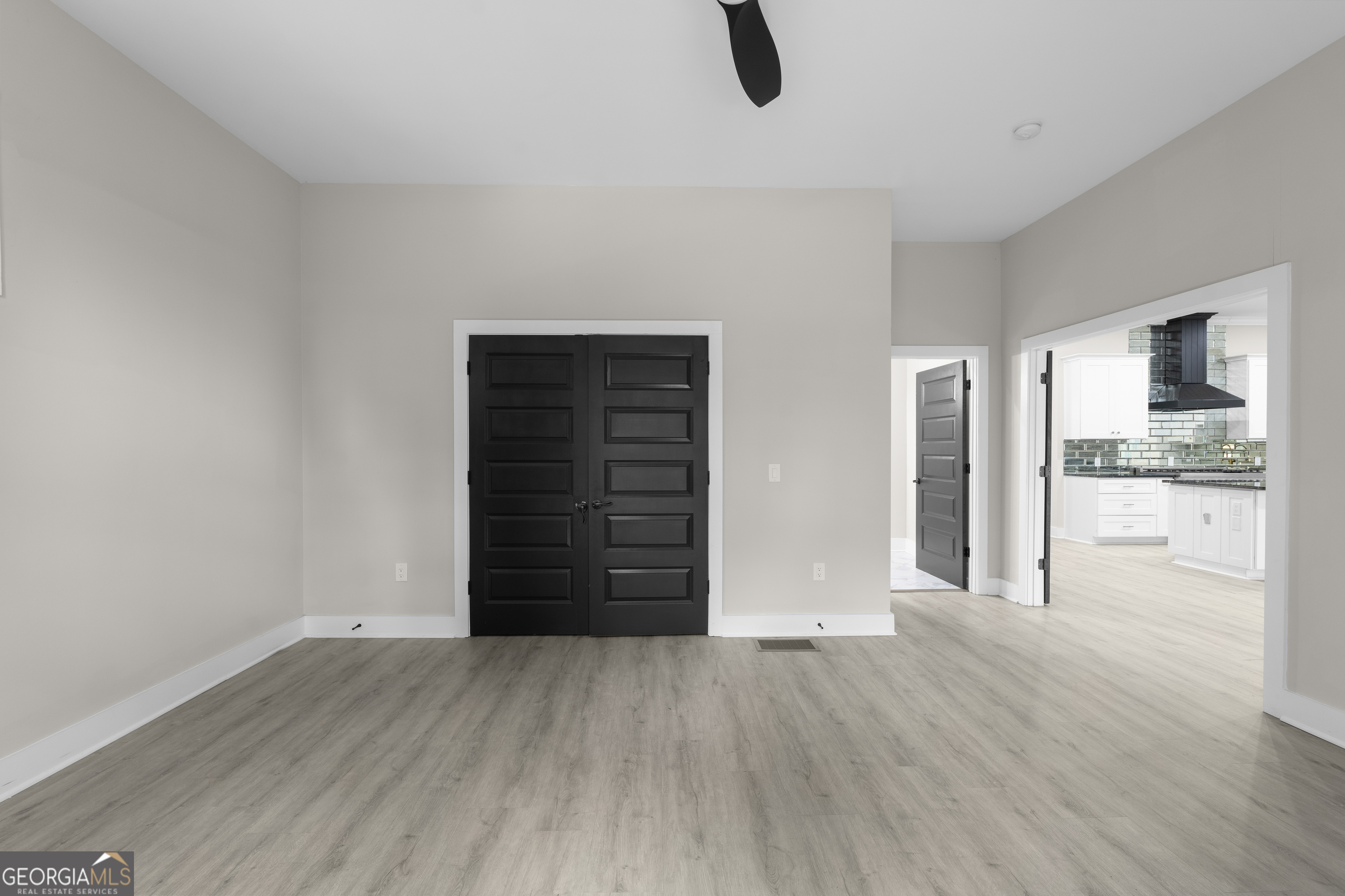 1331 Diamond Avenue SE