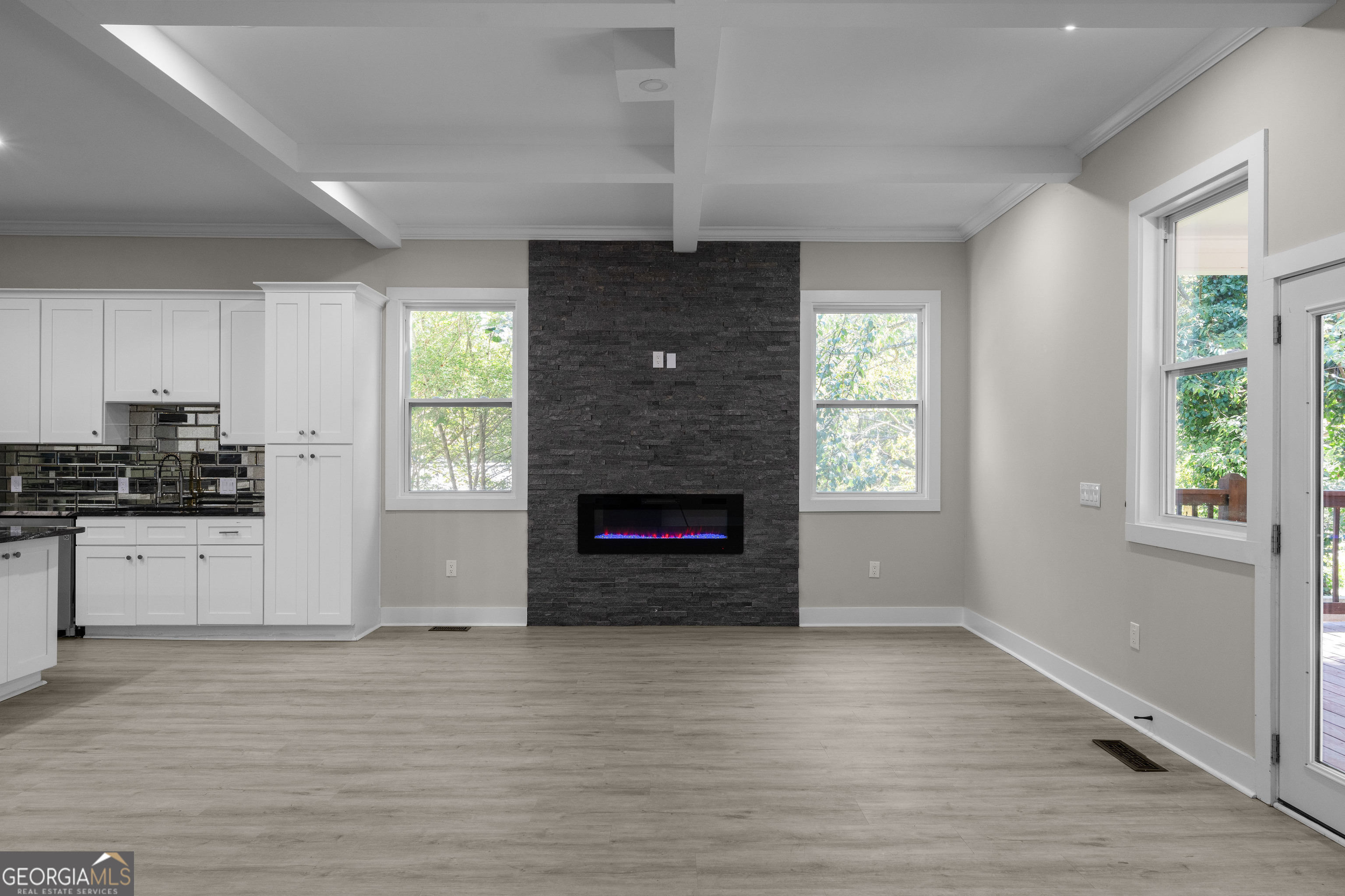 1331 Diamond Avenue SE