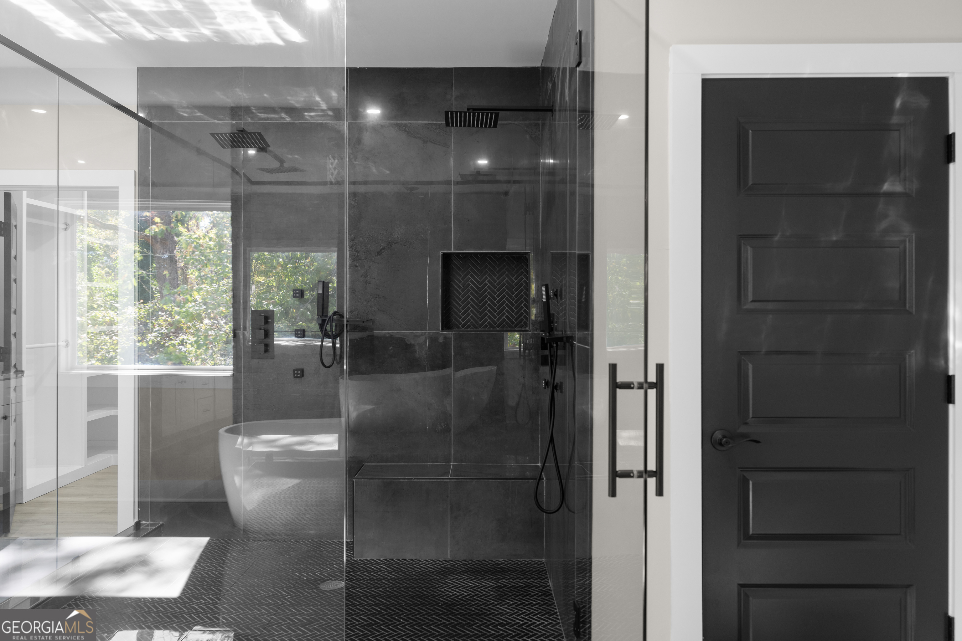 1331 Diamond Avenue SE