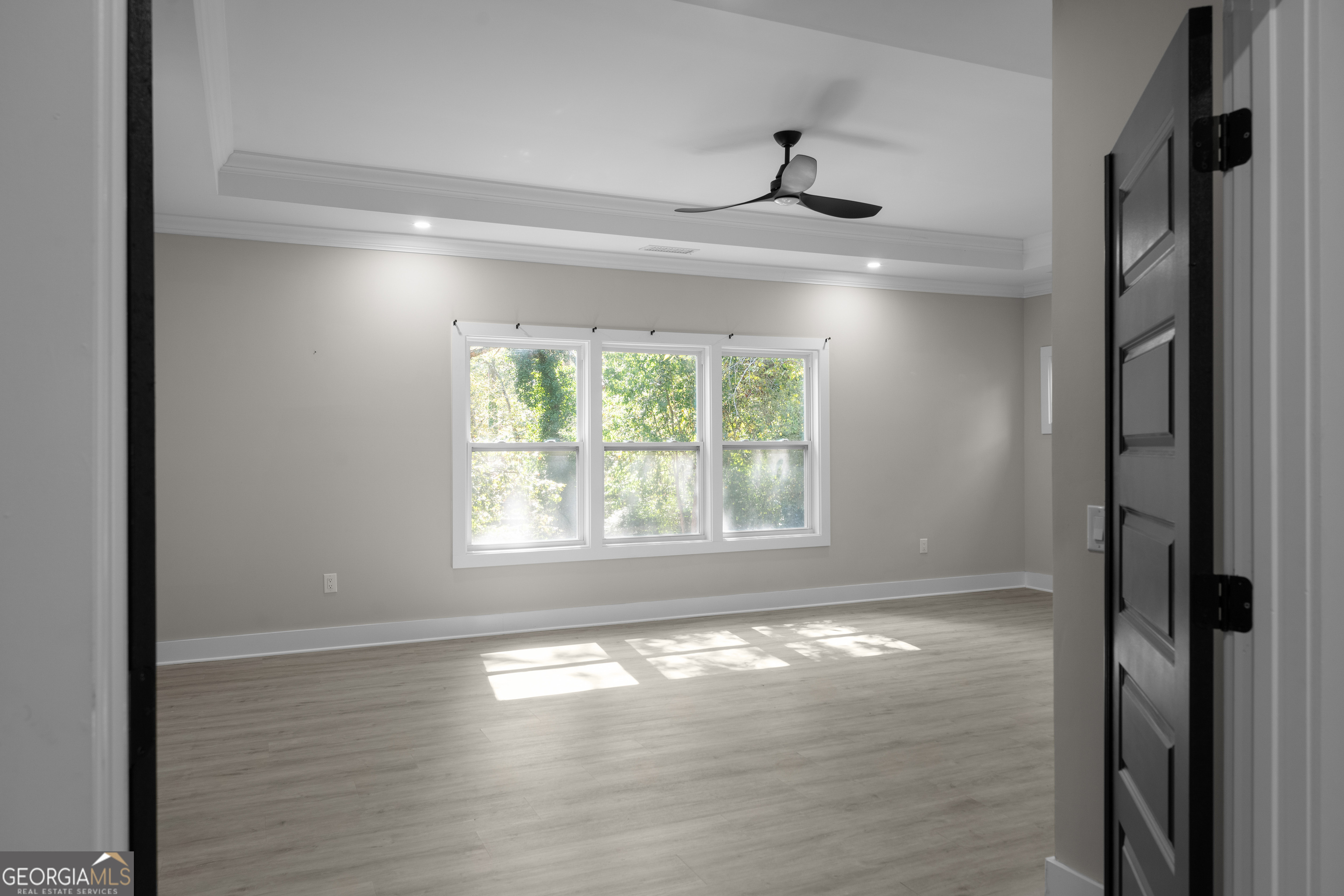 1331 Diamond Avenue SE