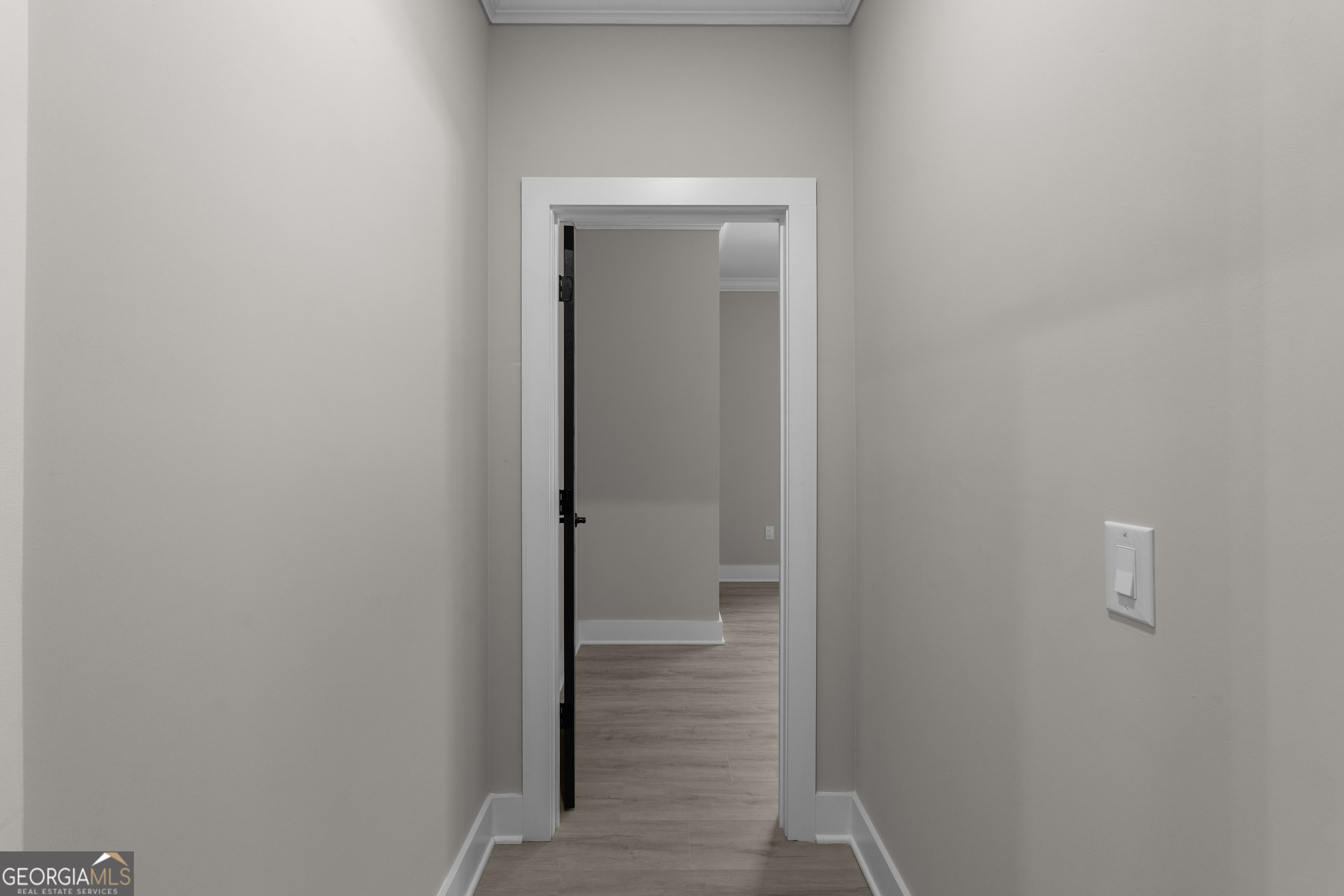 1331 Diamond Avenue SE