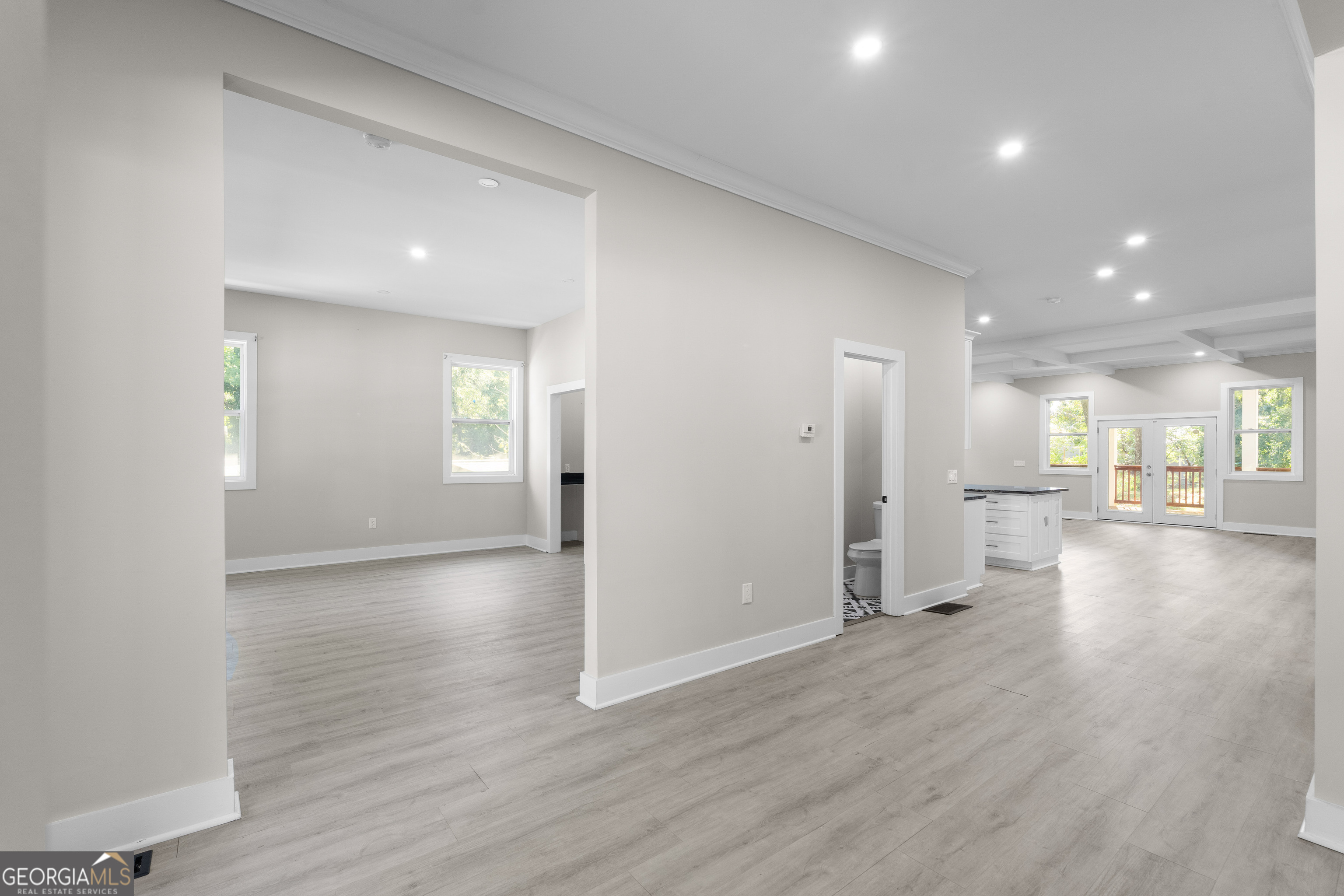 1331 Diamond Avenue SE