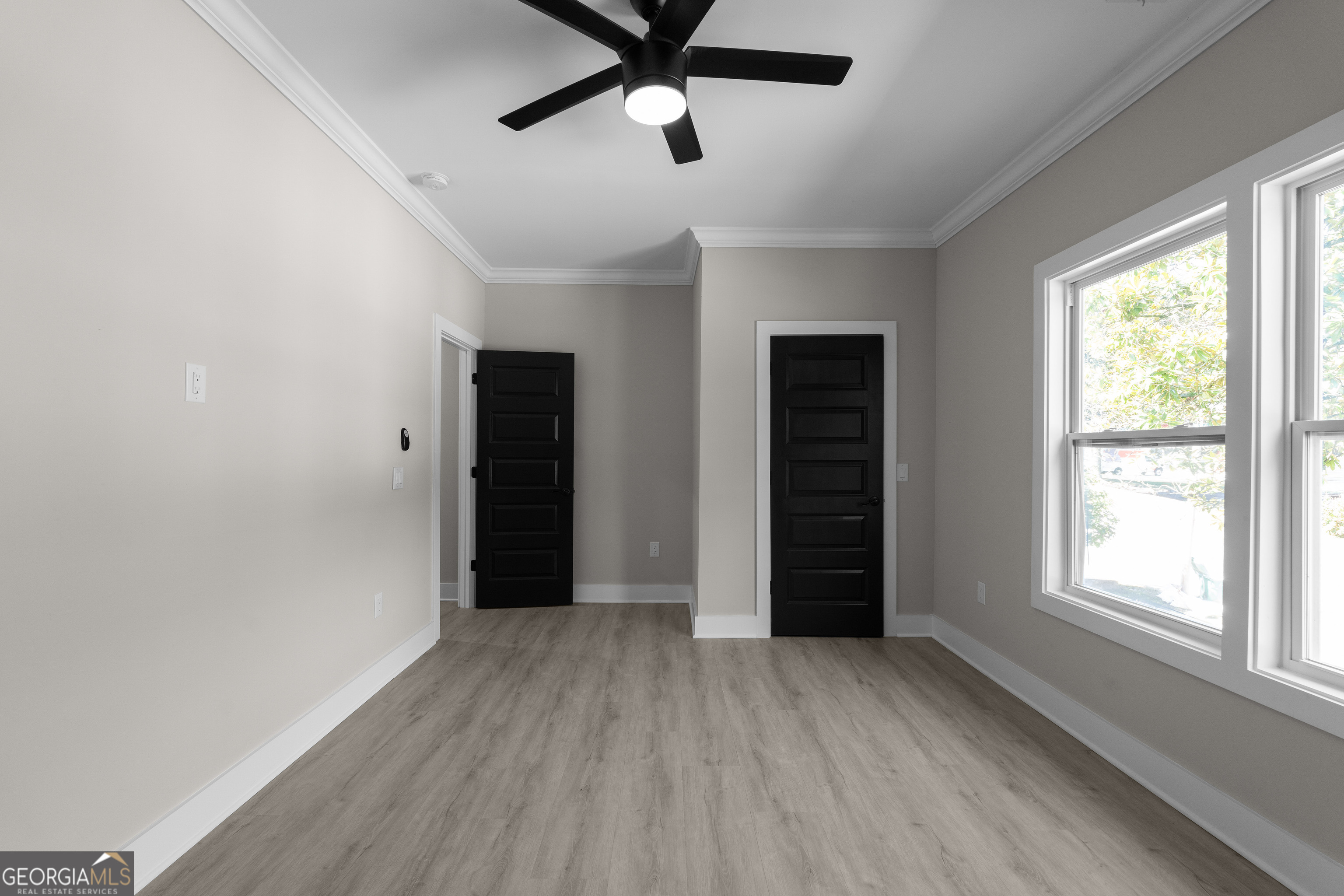 1331 Diamond Avenue SE