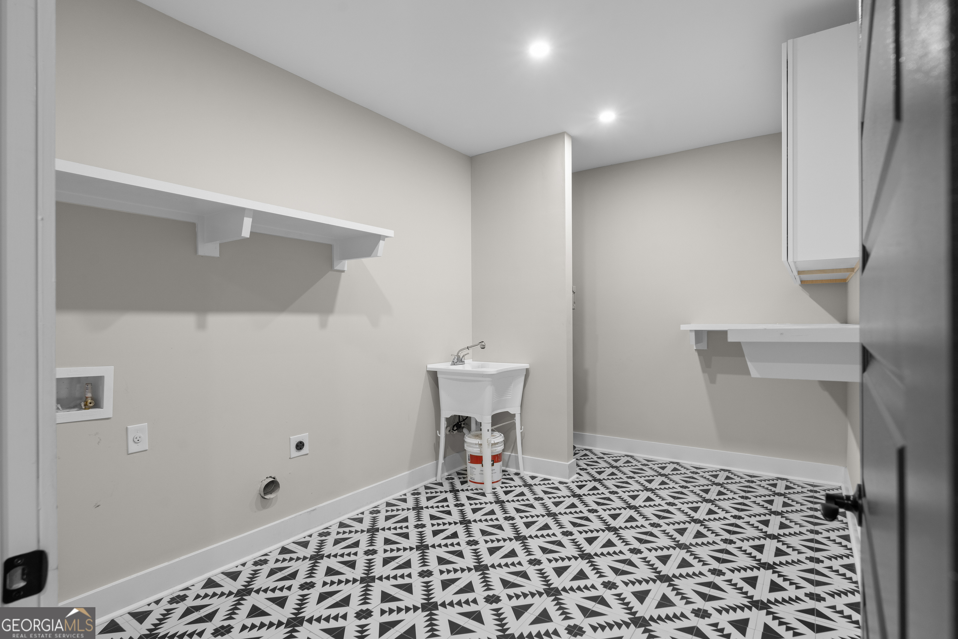 1331 Diamond Avenue SE