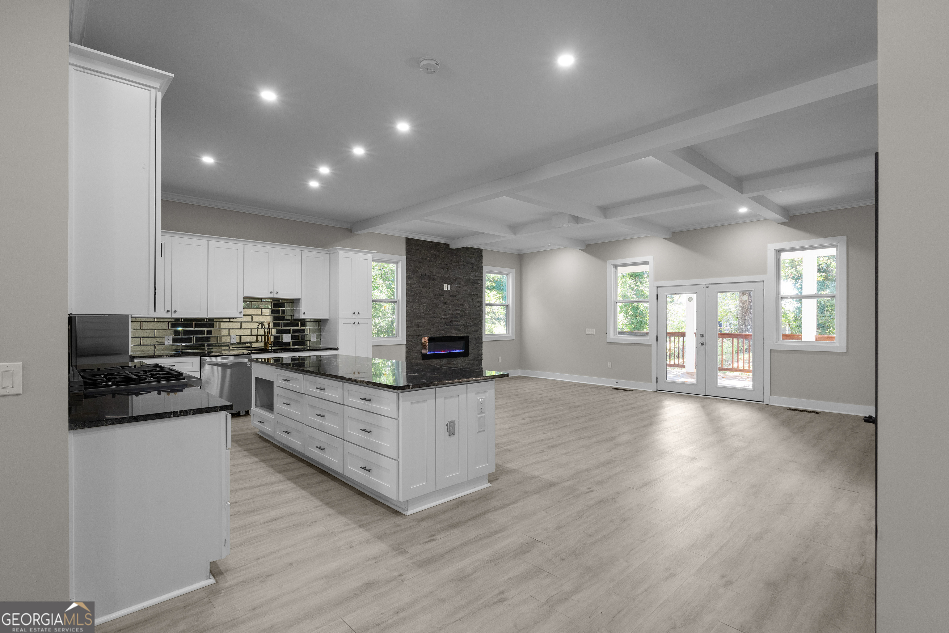 1331 Diamond Avenue SE