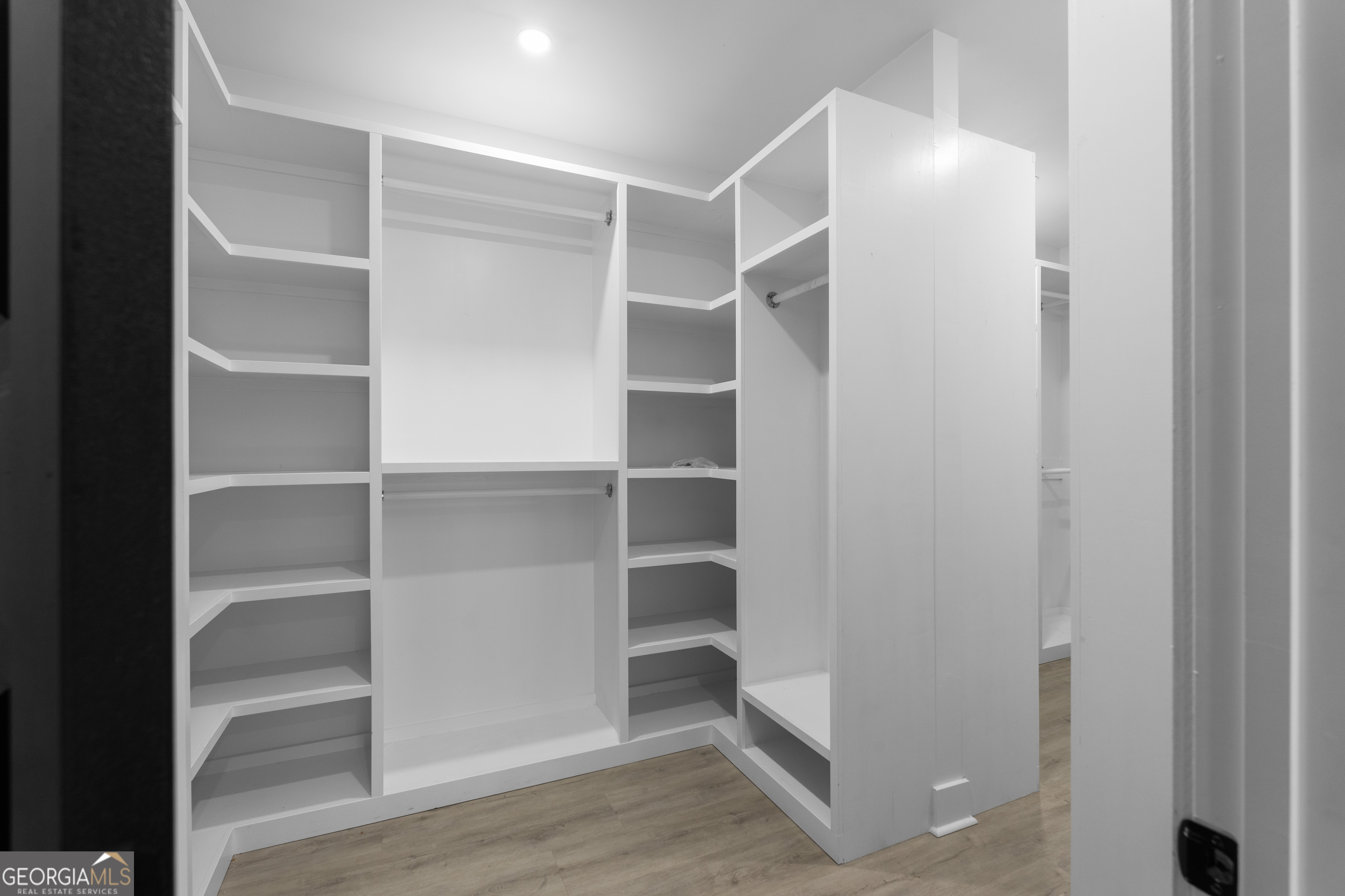 1331 Diamond Avenue SE