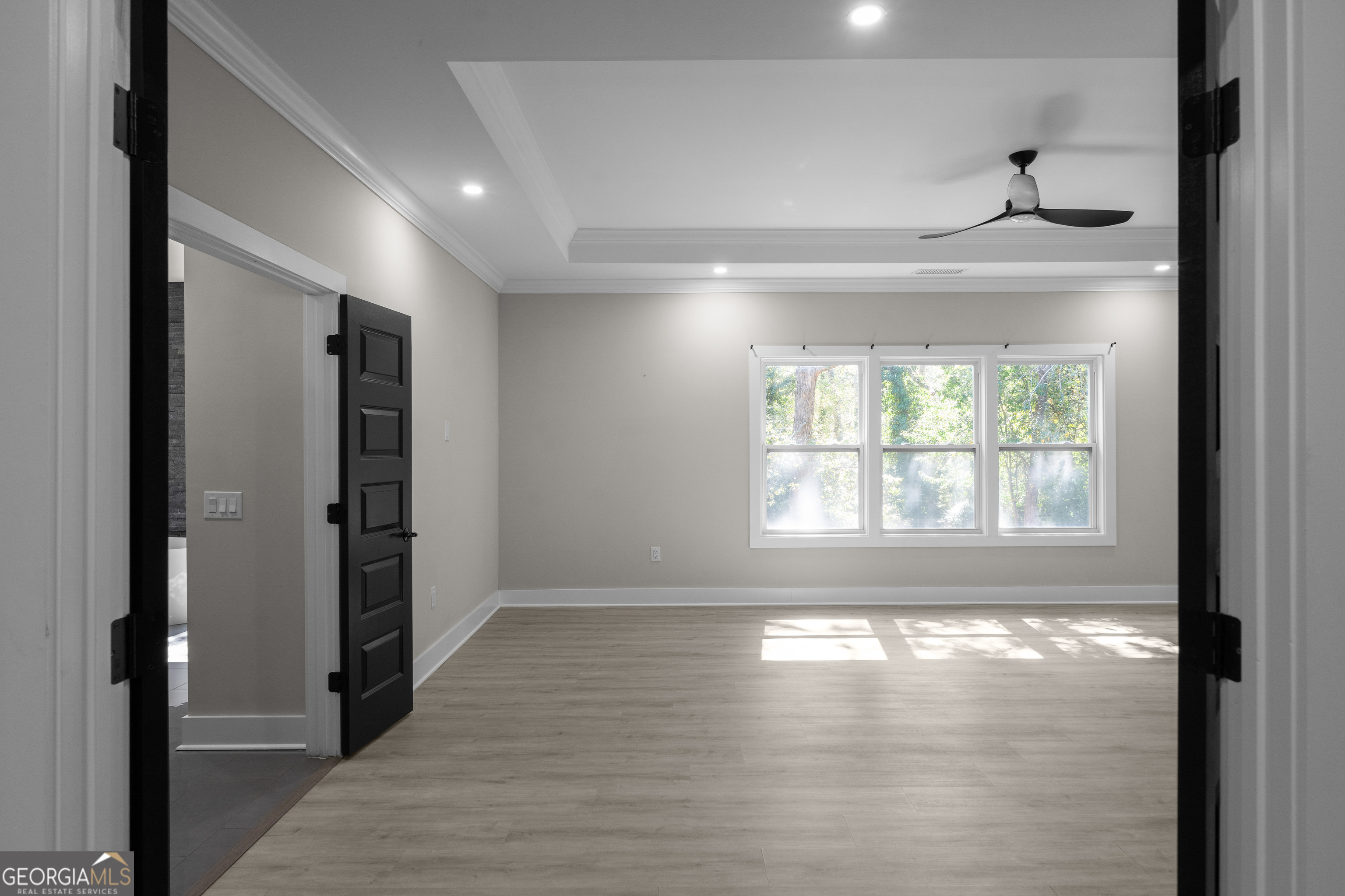 1331 Diamond Avenue SE