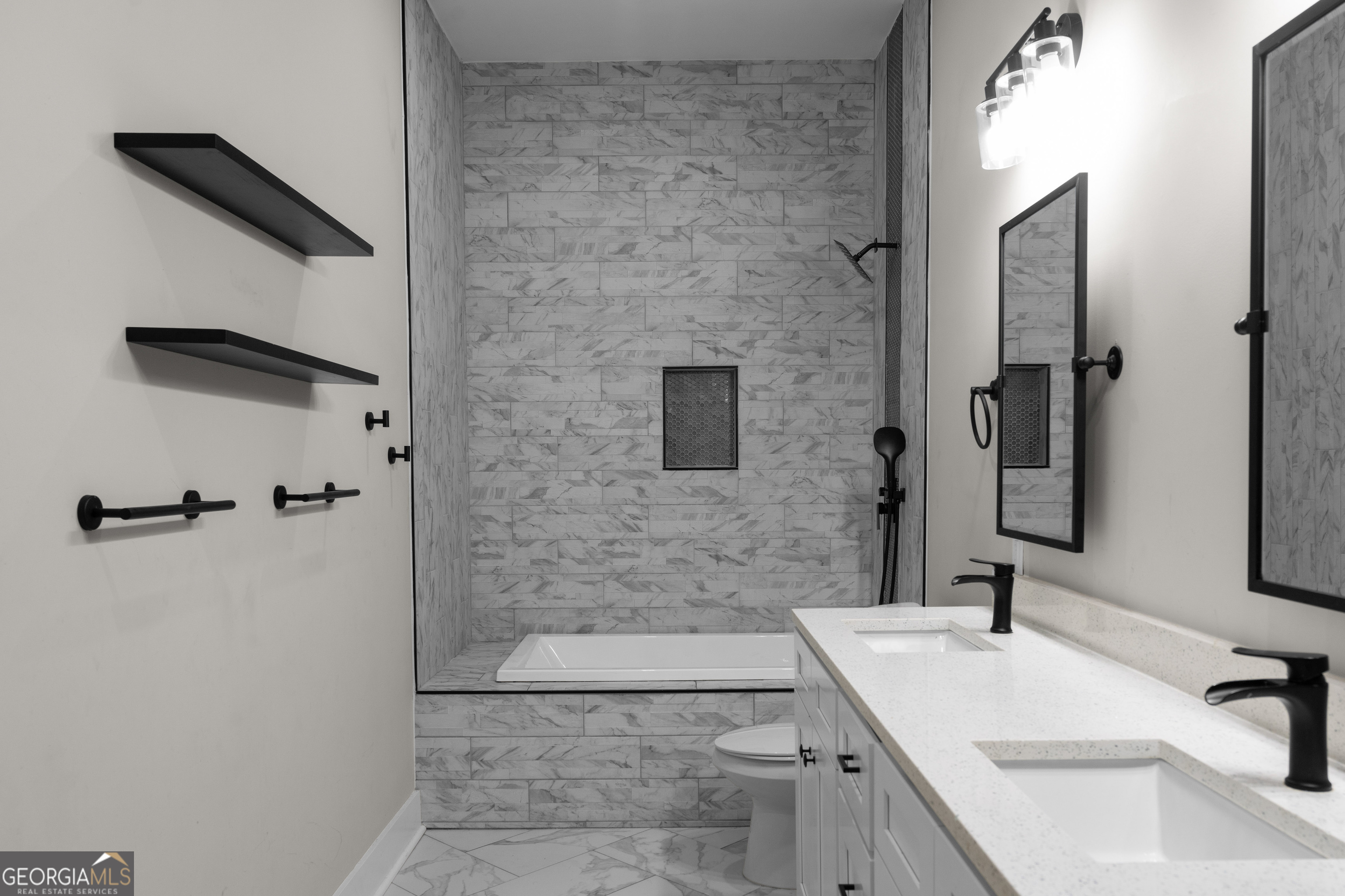 1331 Diamond Avenue SE