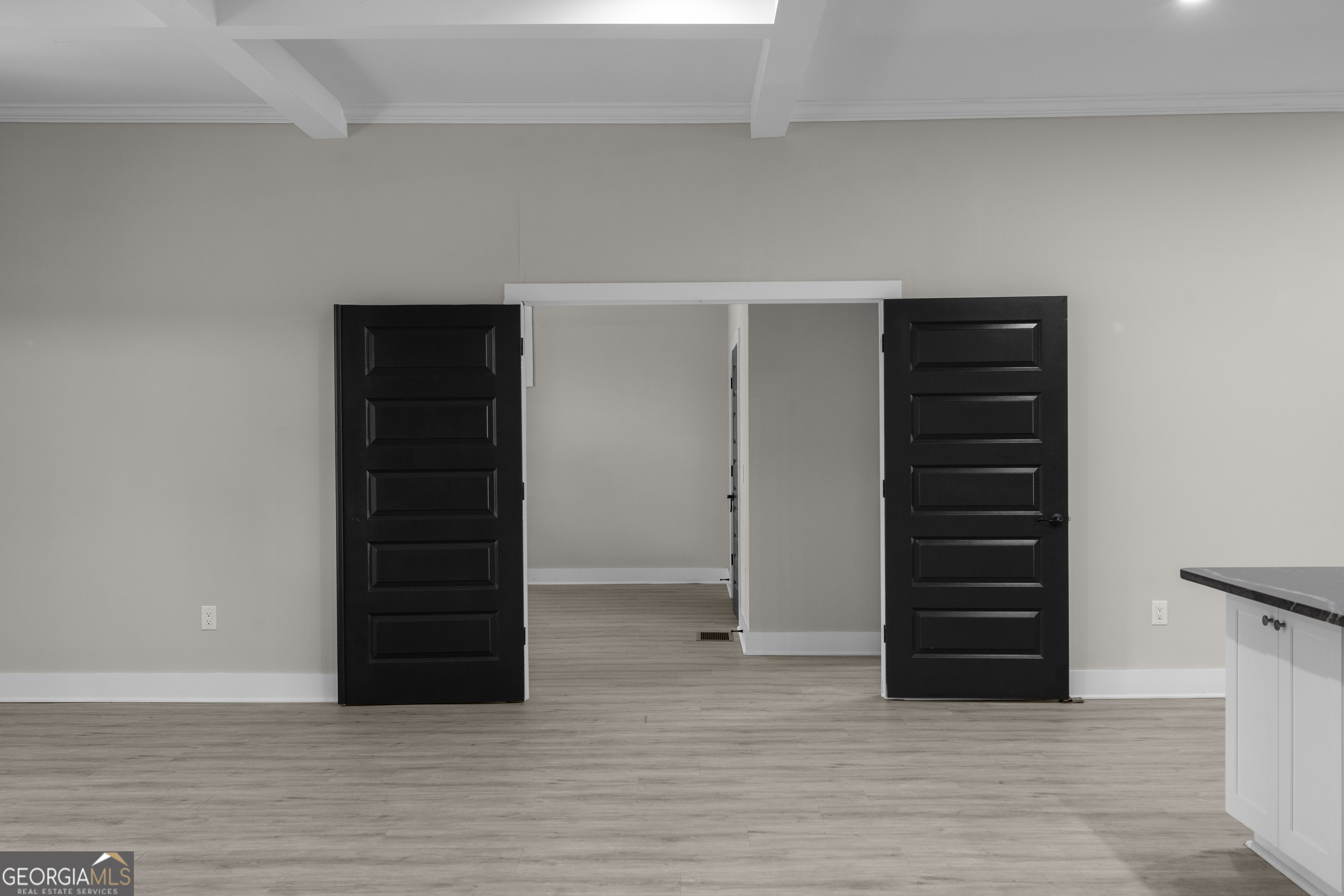 1331 Diamond Avenue SE