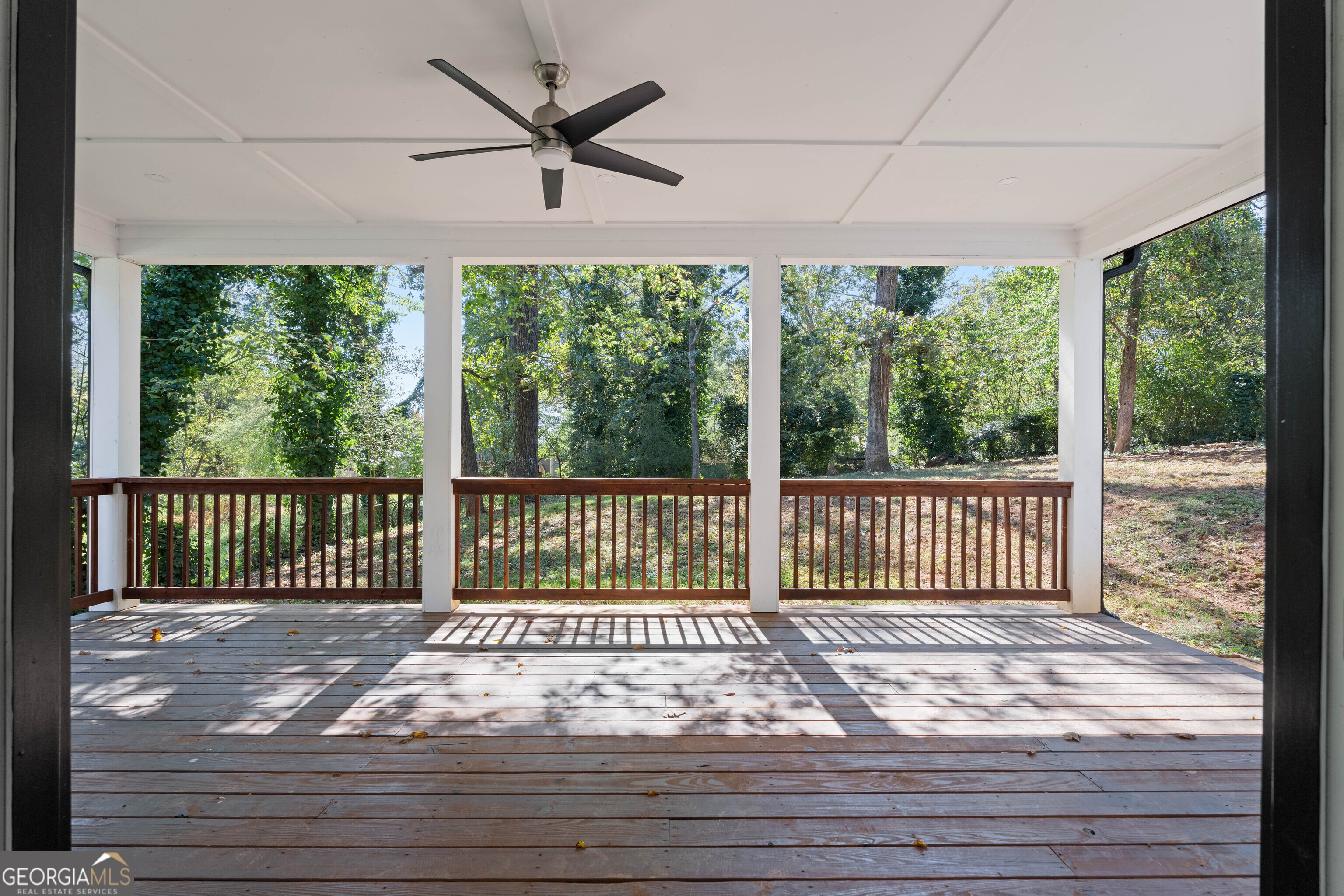 1331 Diamond Avenue SE