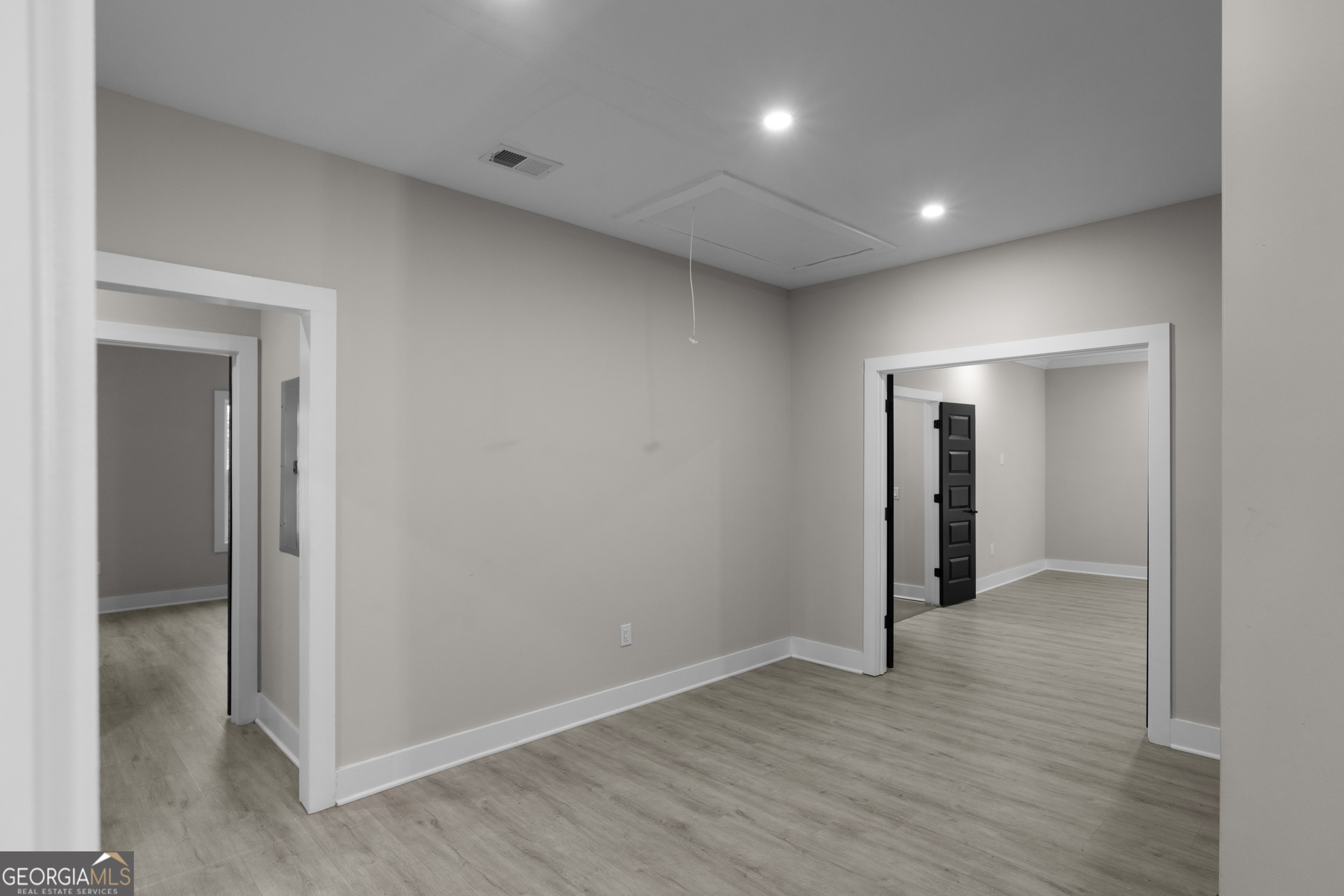 1331 Diamond Avenue SE