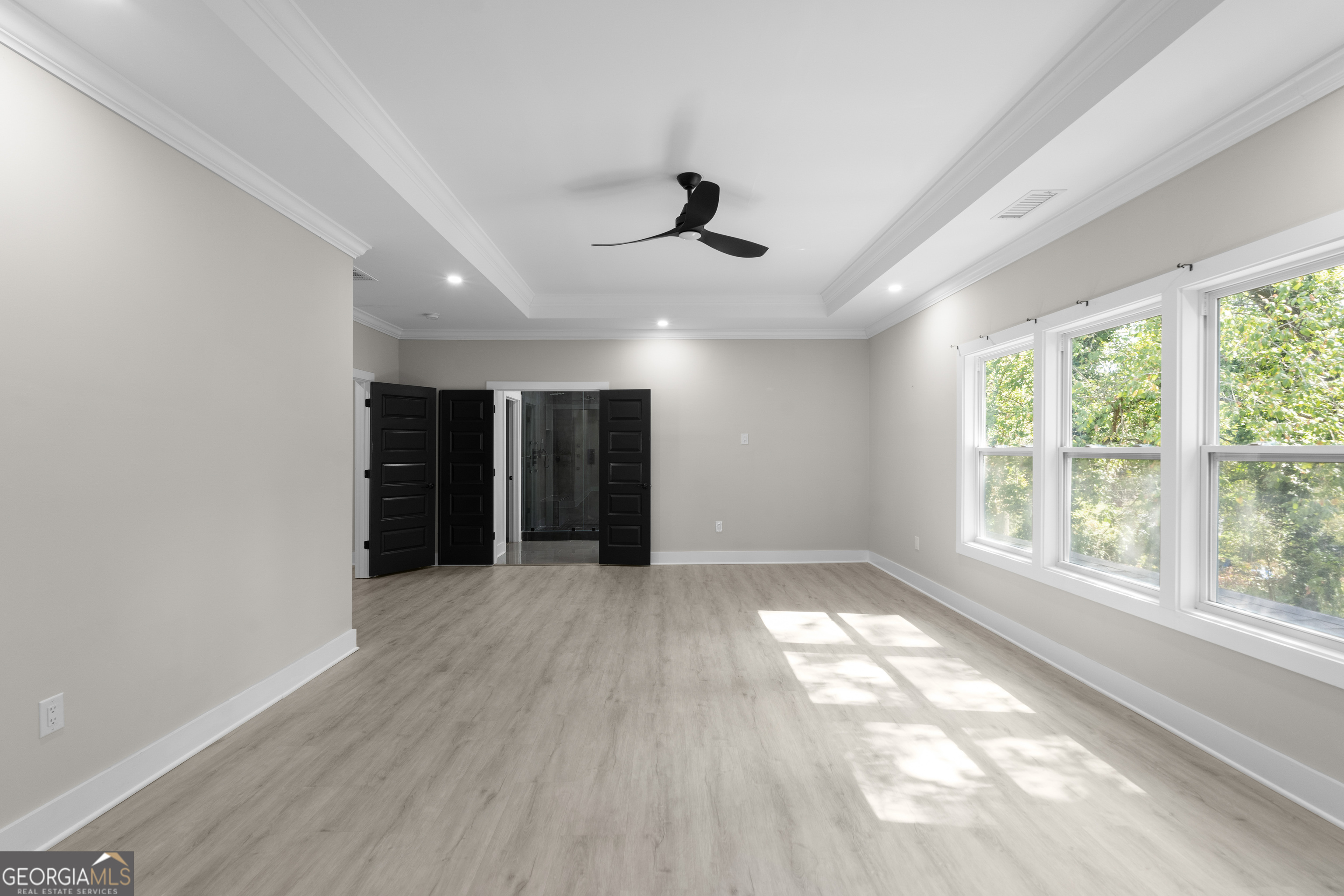 1331 Diamond Avenue SE