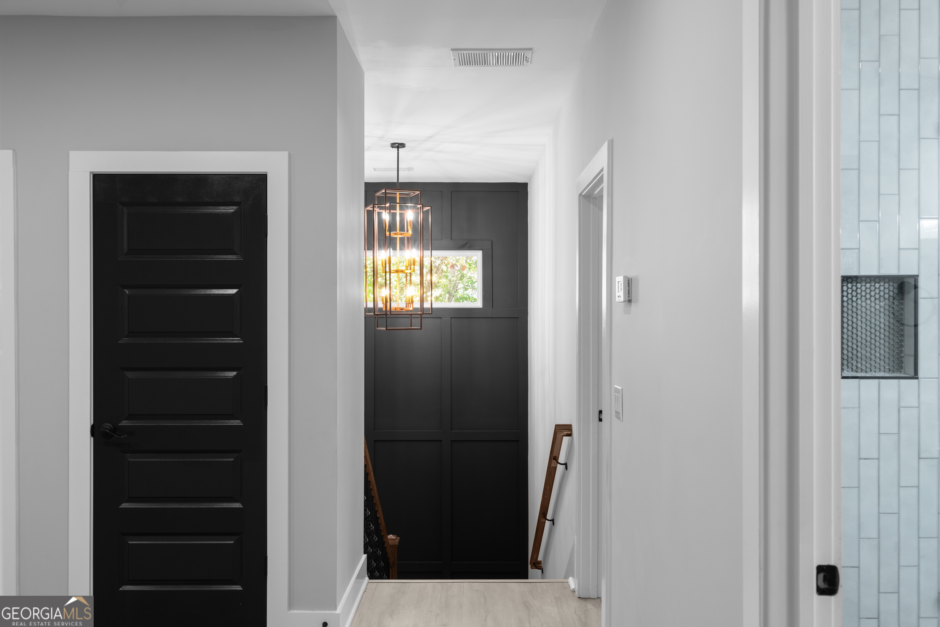 1331 Diamond Avenue SE